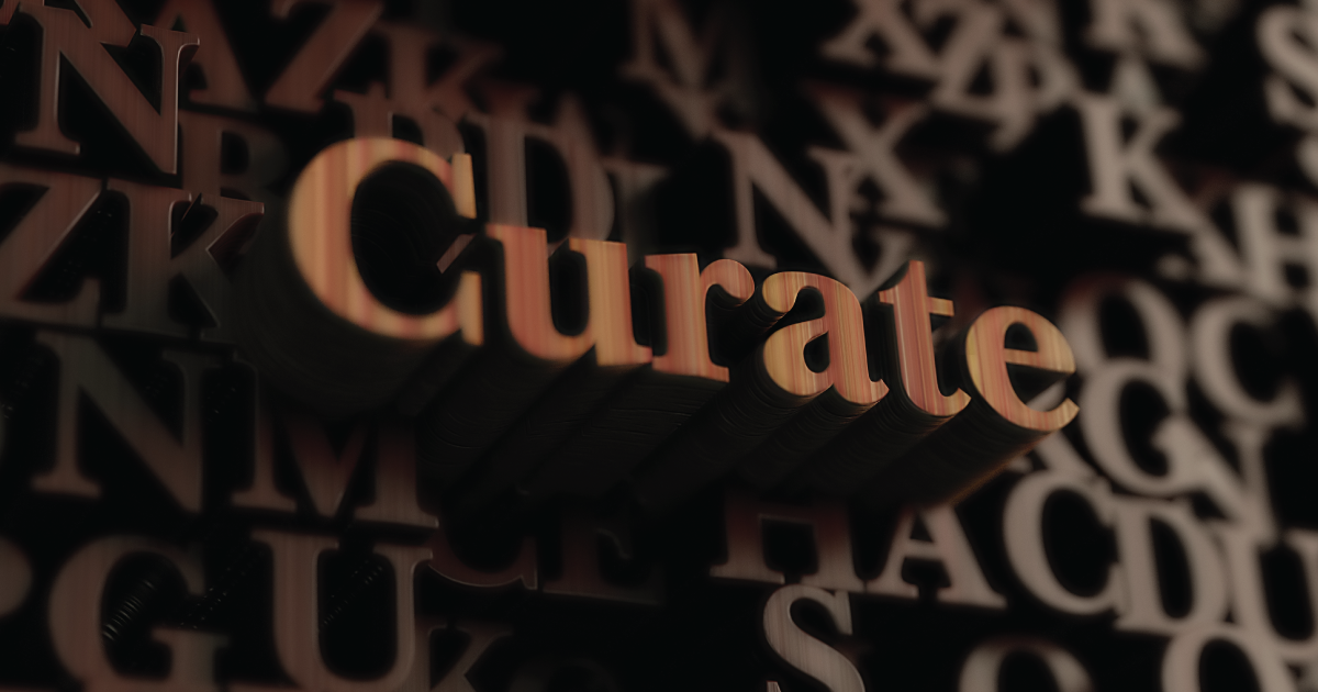 curate-content.png