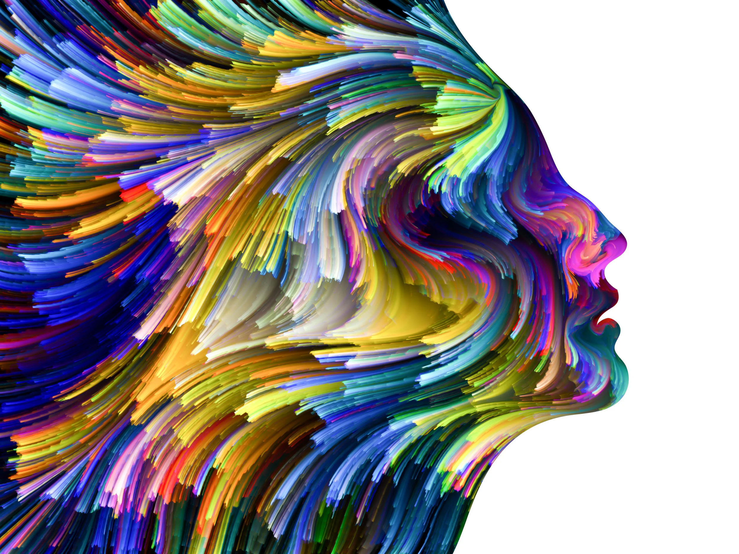Tone: What will your audience see in your words?