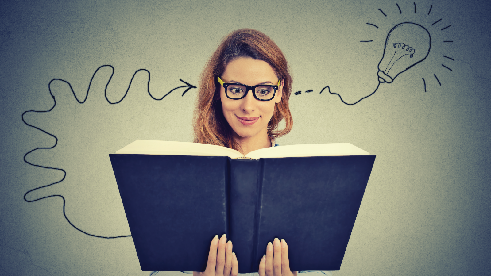 How to create content that’s relatable (so it sticks)