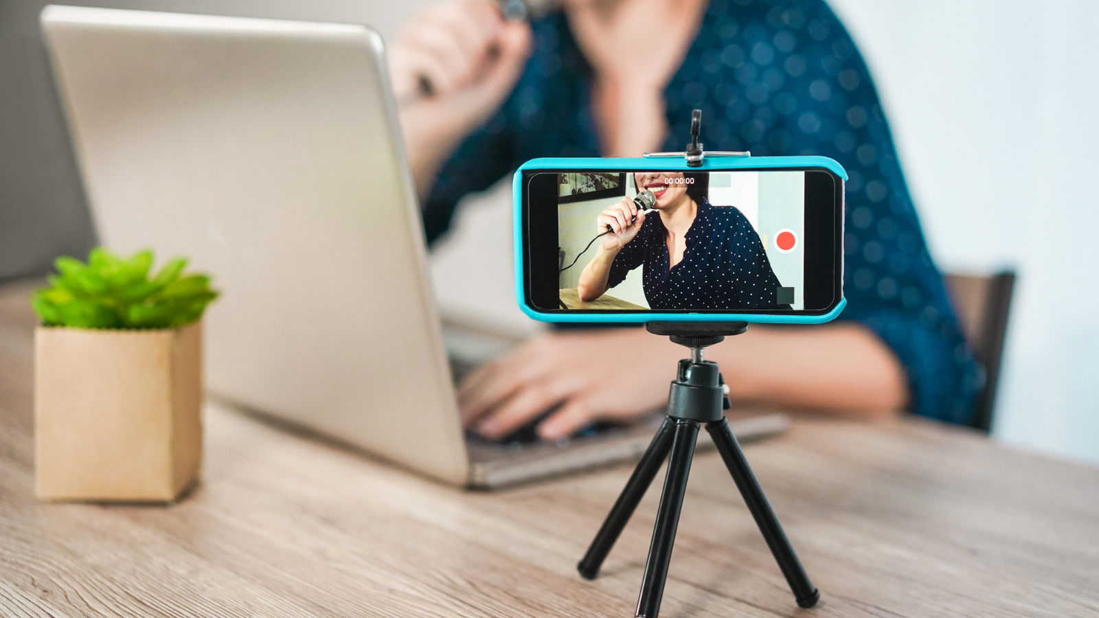 How to create valuable content