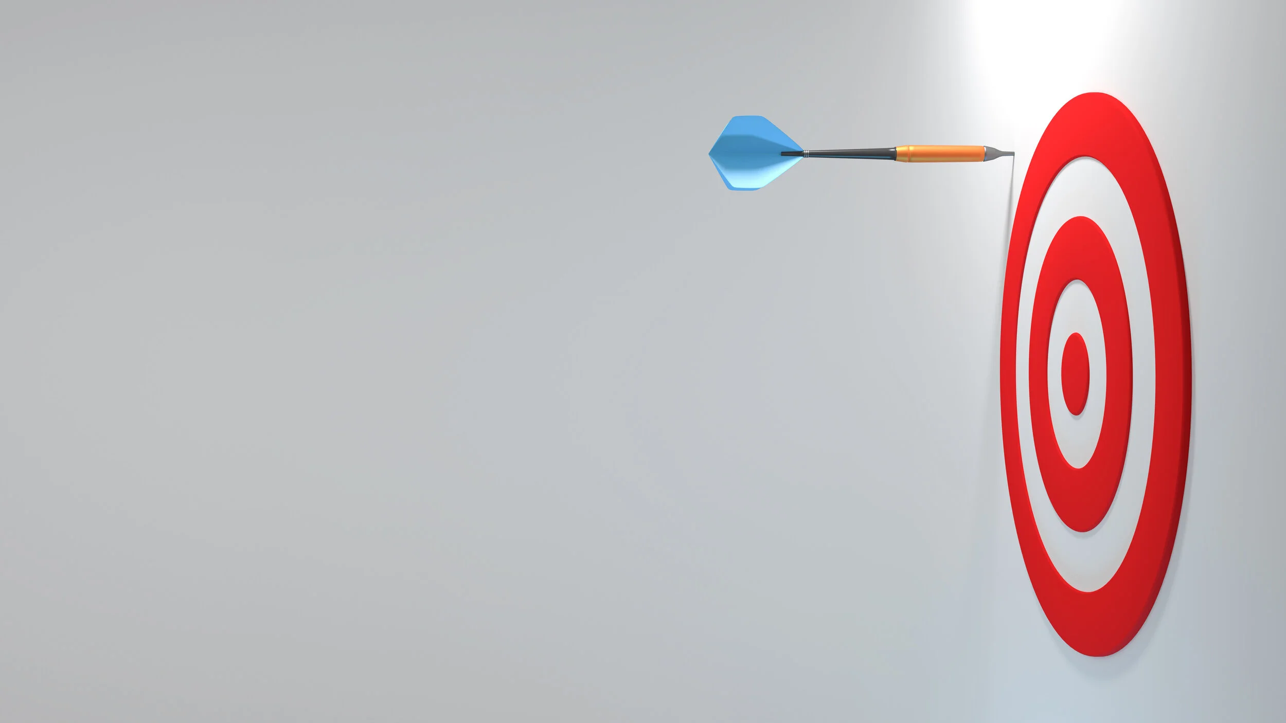 4 signs your content is missing the bullseye with your target audience
