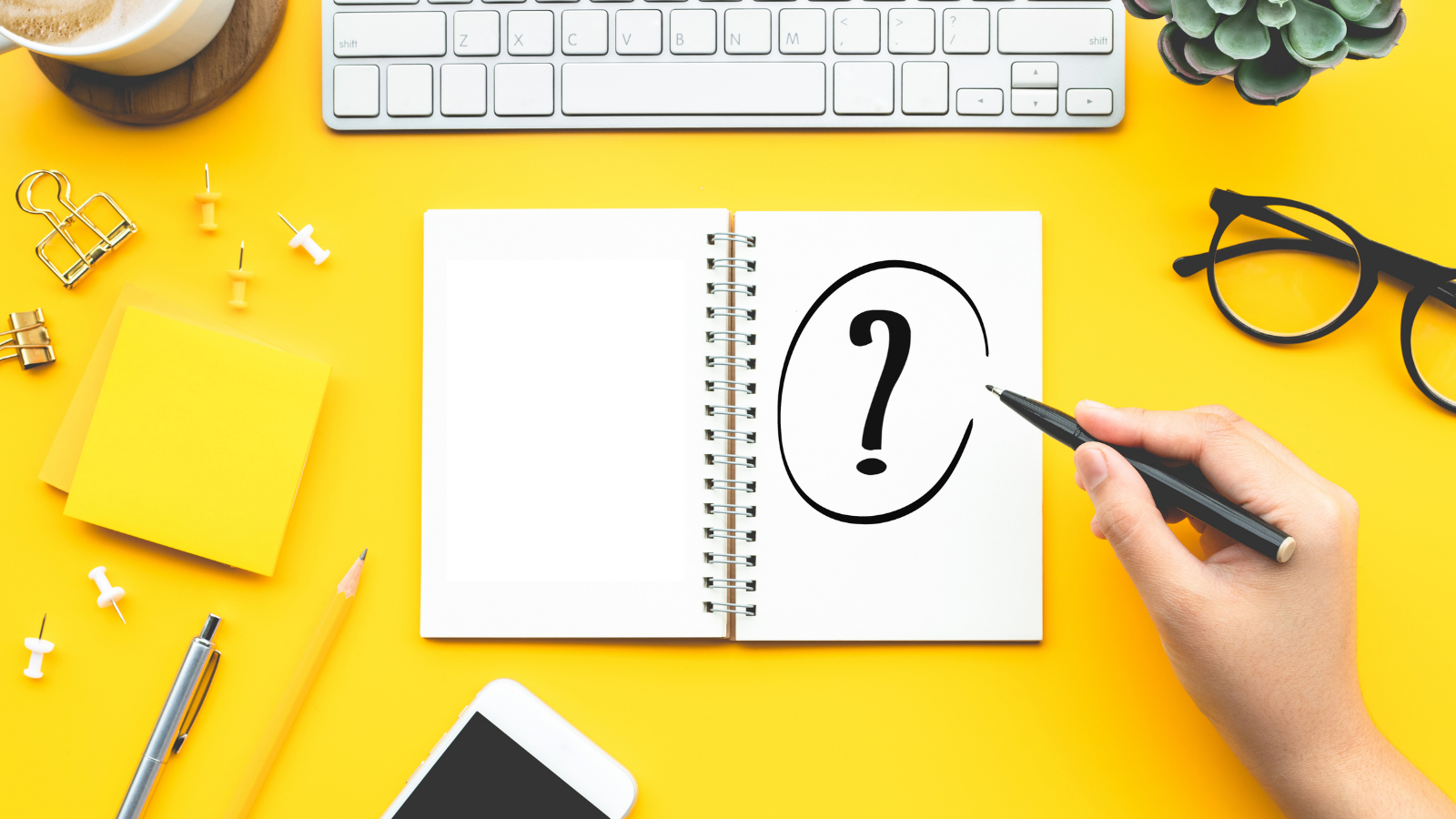 How to choose what not to do in marketing