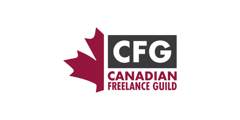 Canadian Freelance Guild.png