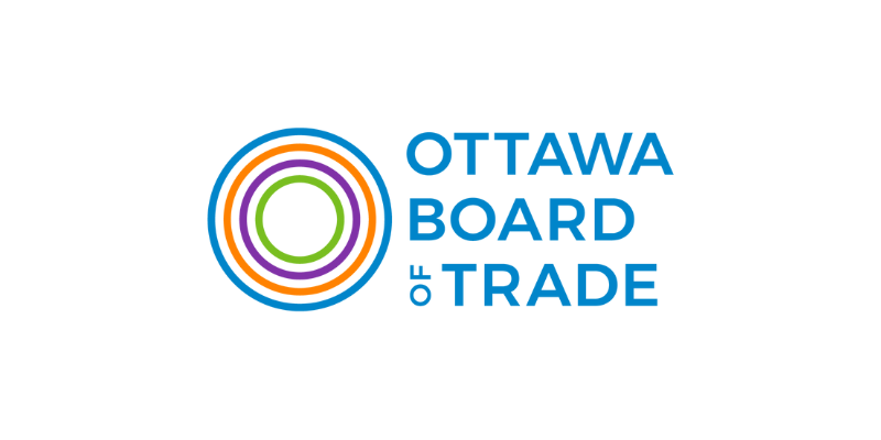 Ottawa Board of Trade.png