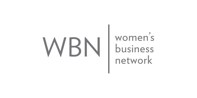 Women's Business Network.png