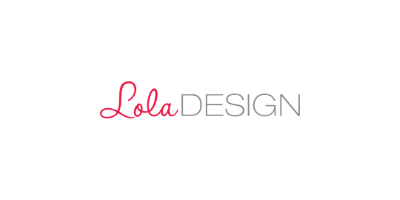 Lola Design.png