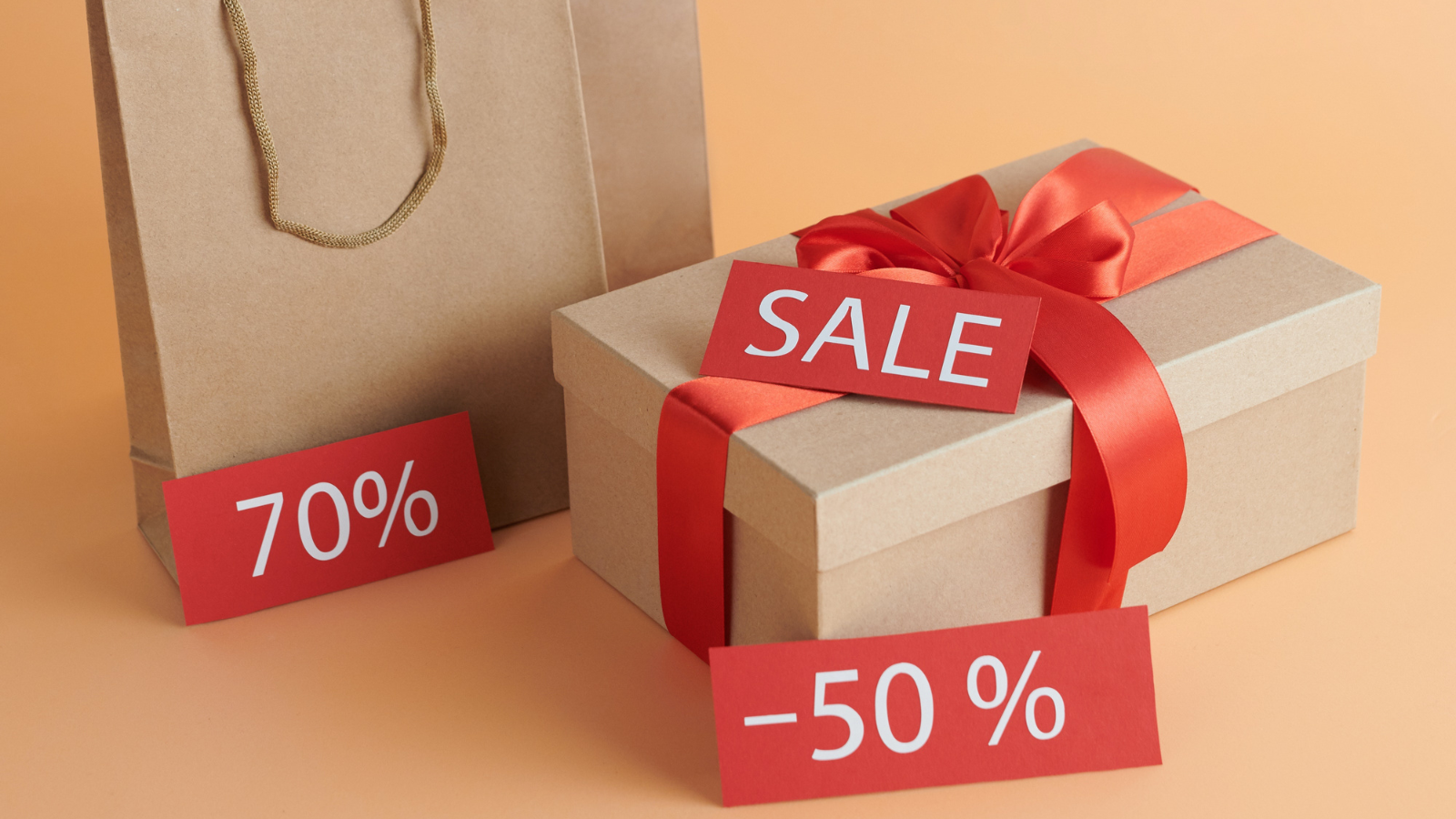 What’s The Business Case for Black Friday? And Should You Promote an Offer? — Karen C. Wilson