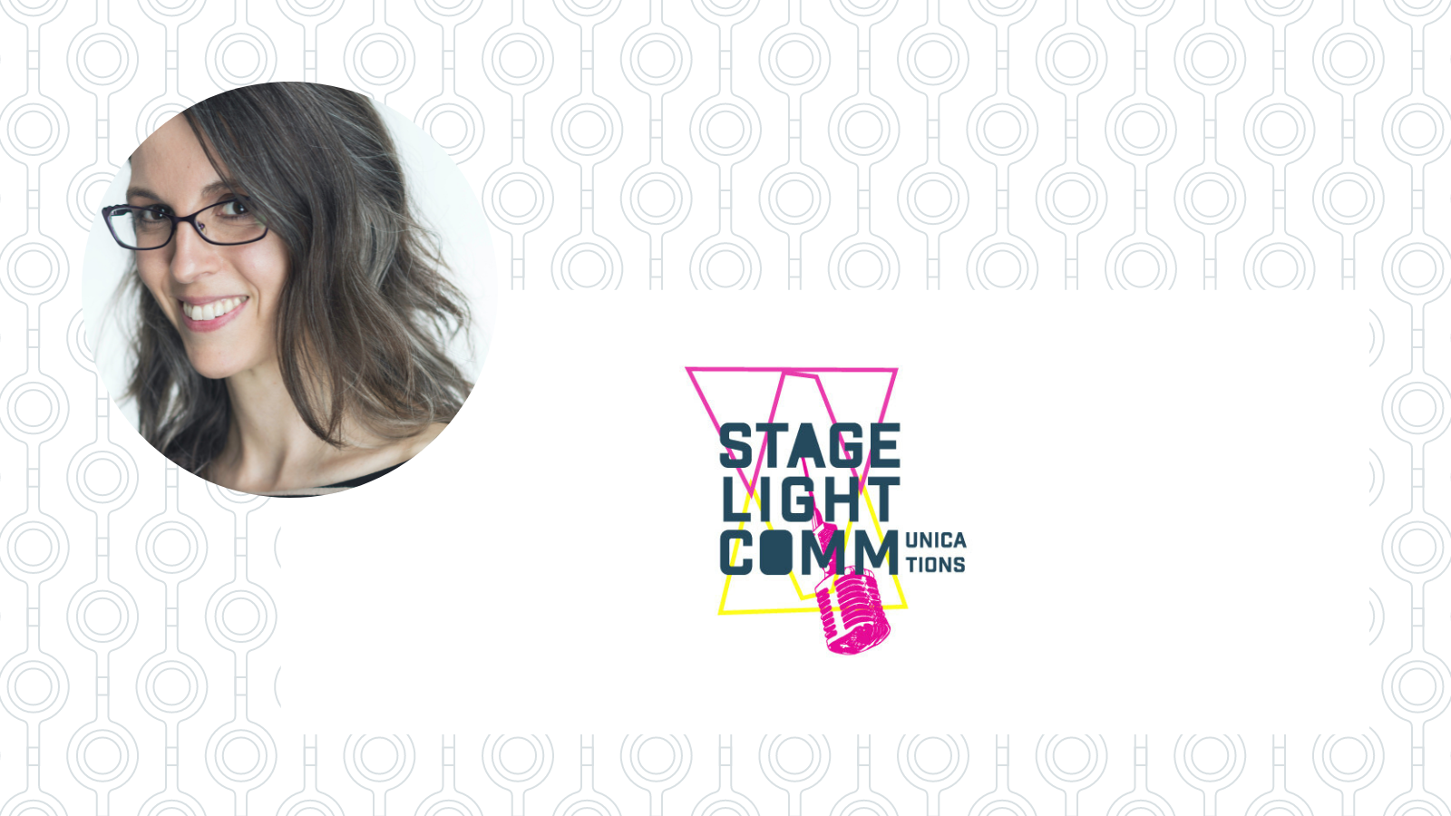 Stage Light Communications