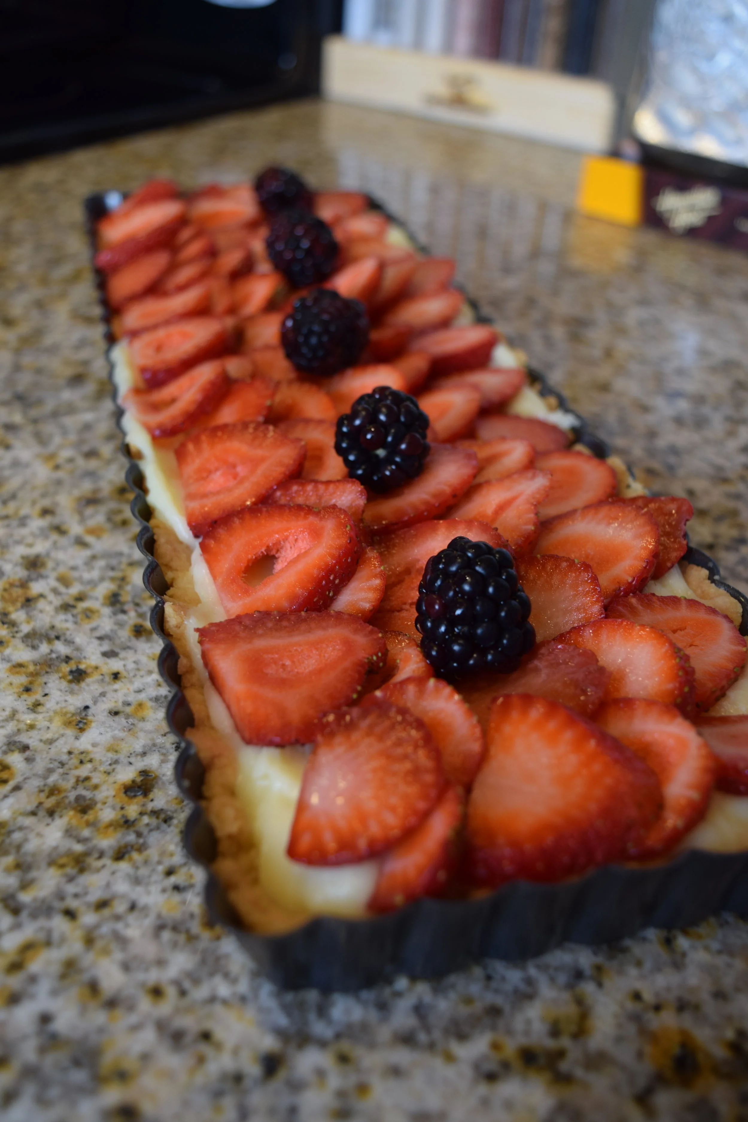 Dessert Photos