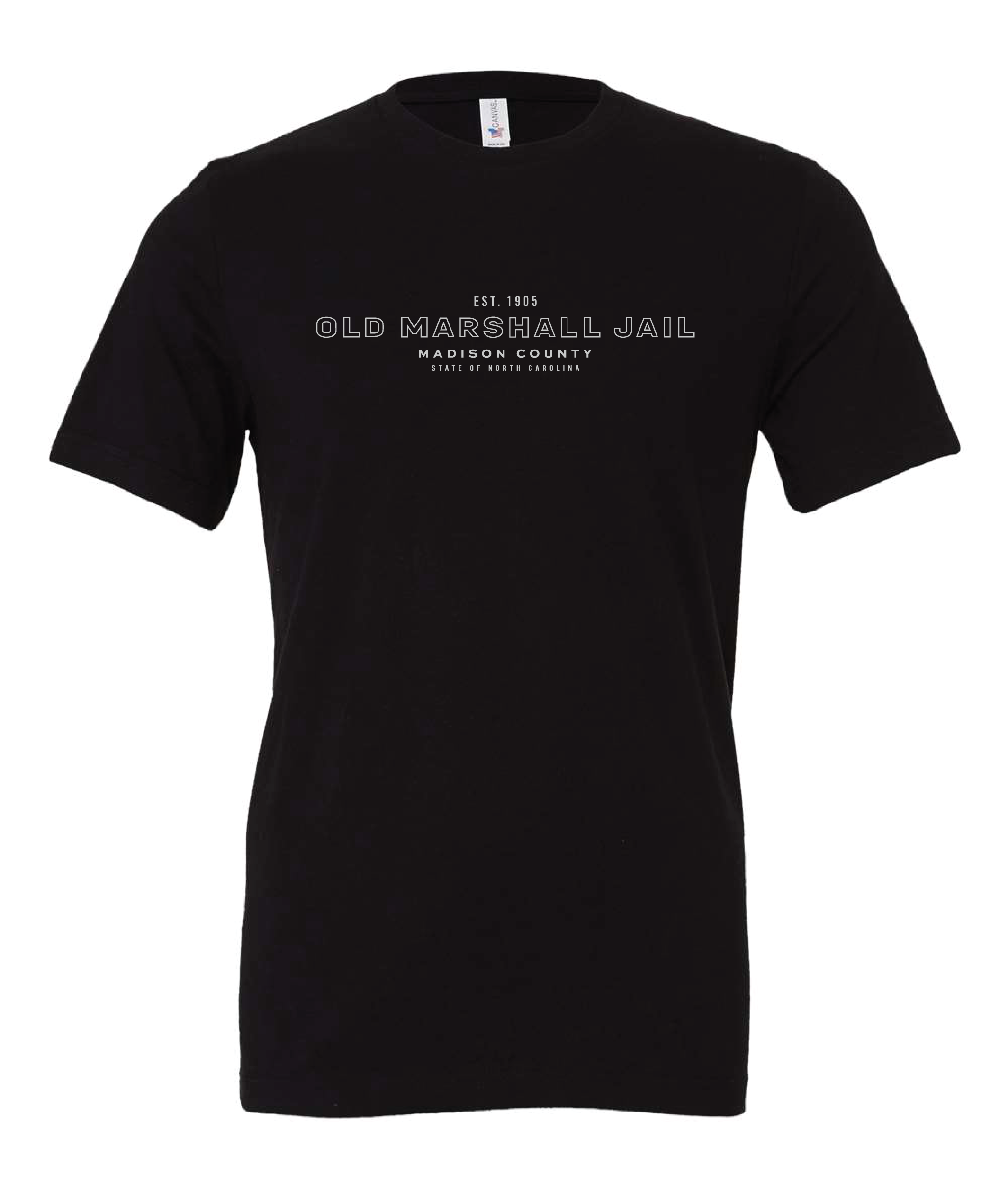 6F40C5BD-7326-416B-90EB-96951F6CCBAC