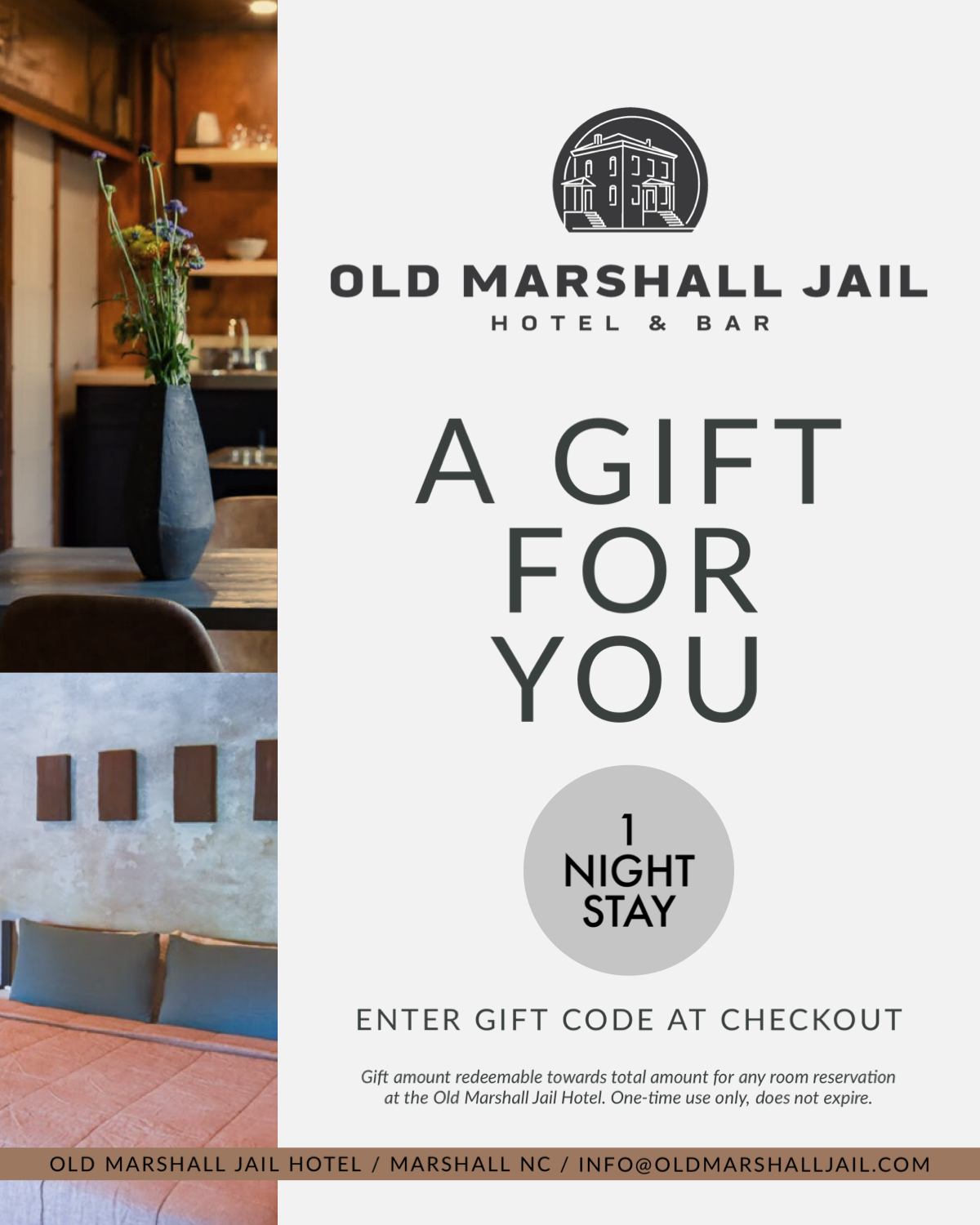 1379FBC4-0C1D-4D57-9CF0-D0C346E9DC51