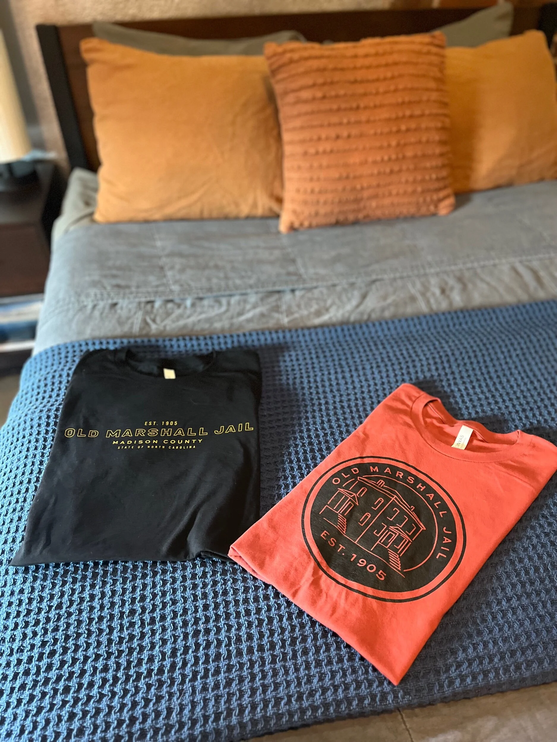 D51E8834-6704-474F-A0F5-2AA88583C9B8