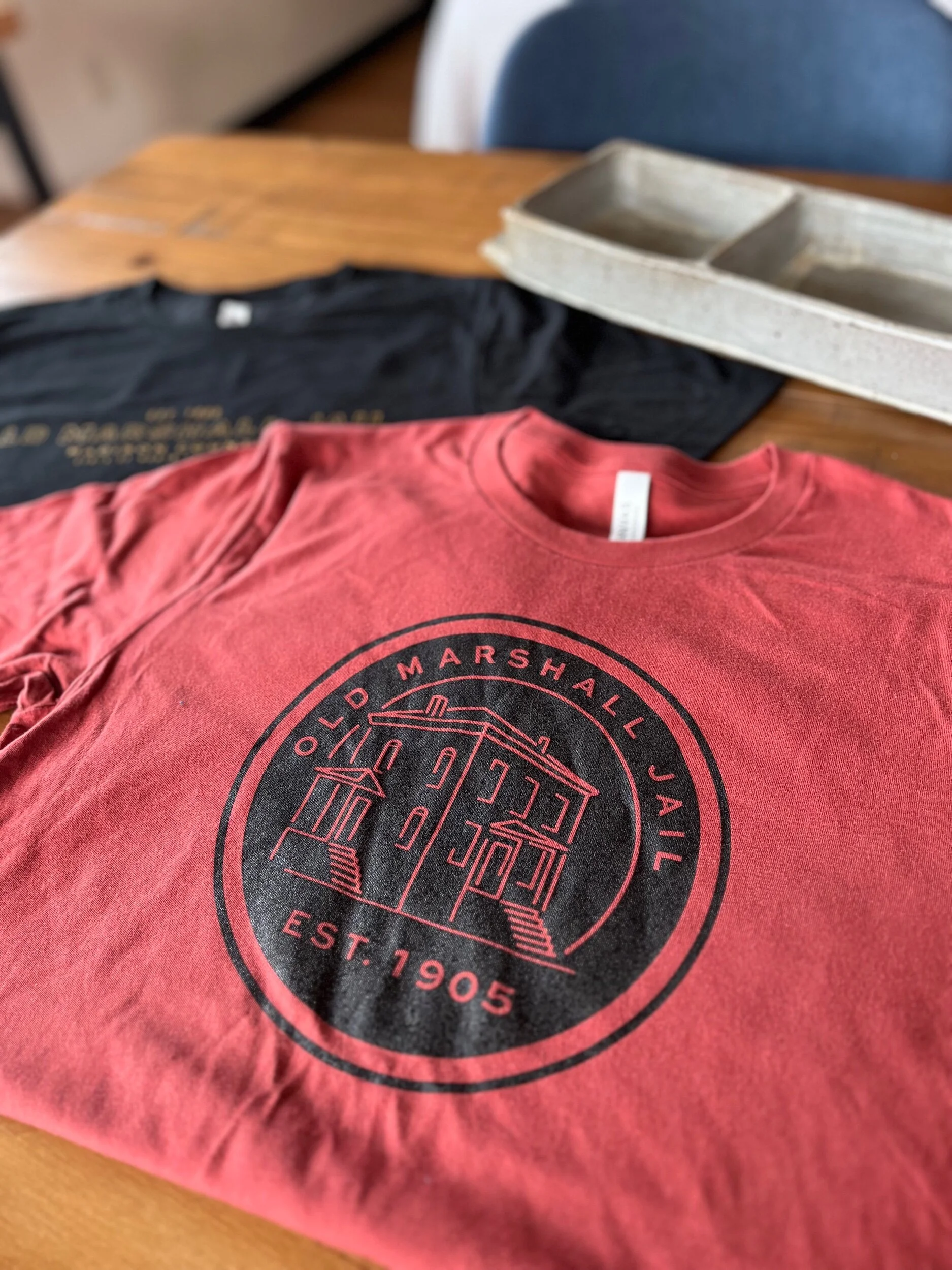 76484E68-7AB6-4F1E-8D0E-3E54316A8F1B