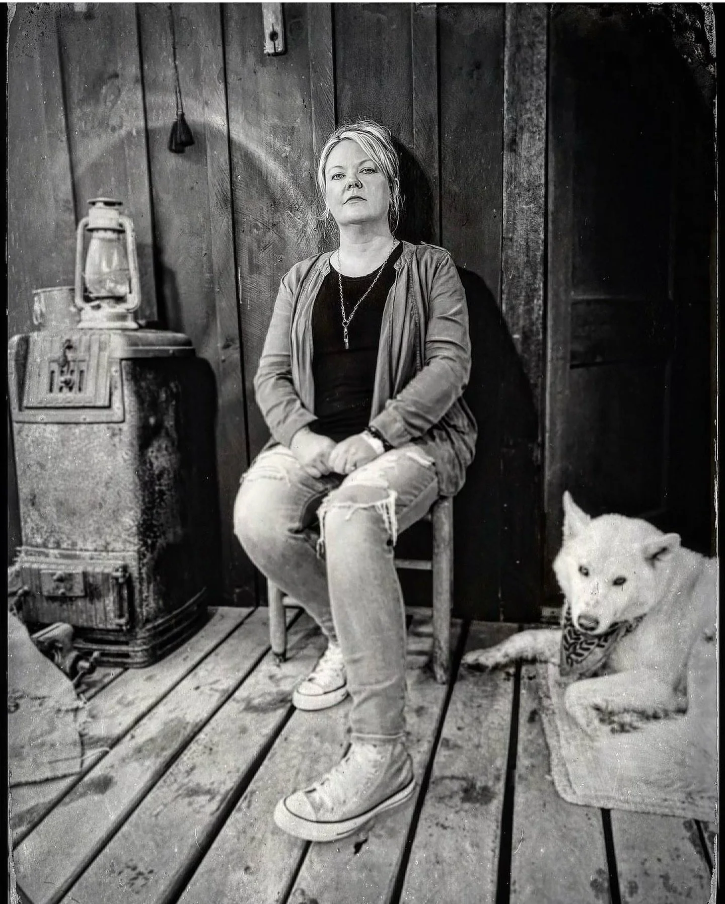 Ballad Swap this Wednesday, July 16th from 6-8pm
Come listen to Donna Ray Norton and the whole nest of singing birds sing the old songs. 
Straight outta Sodom!
Just for clarity, our ballad swap is normally the second Wednesday of the month but we had