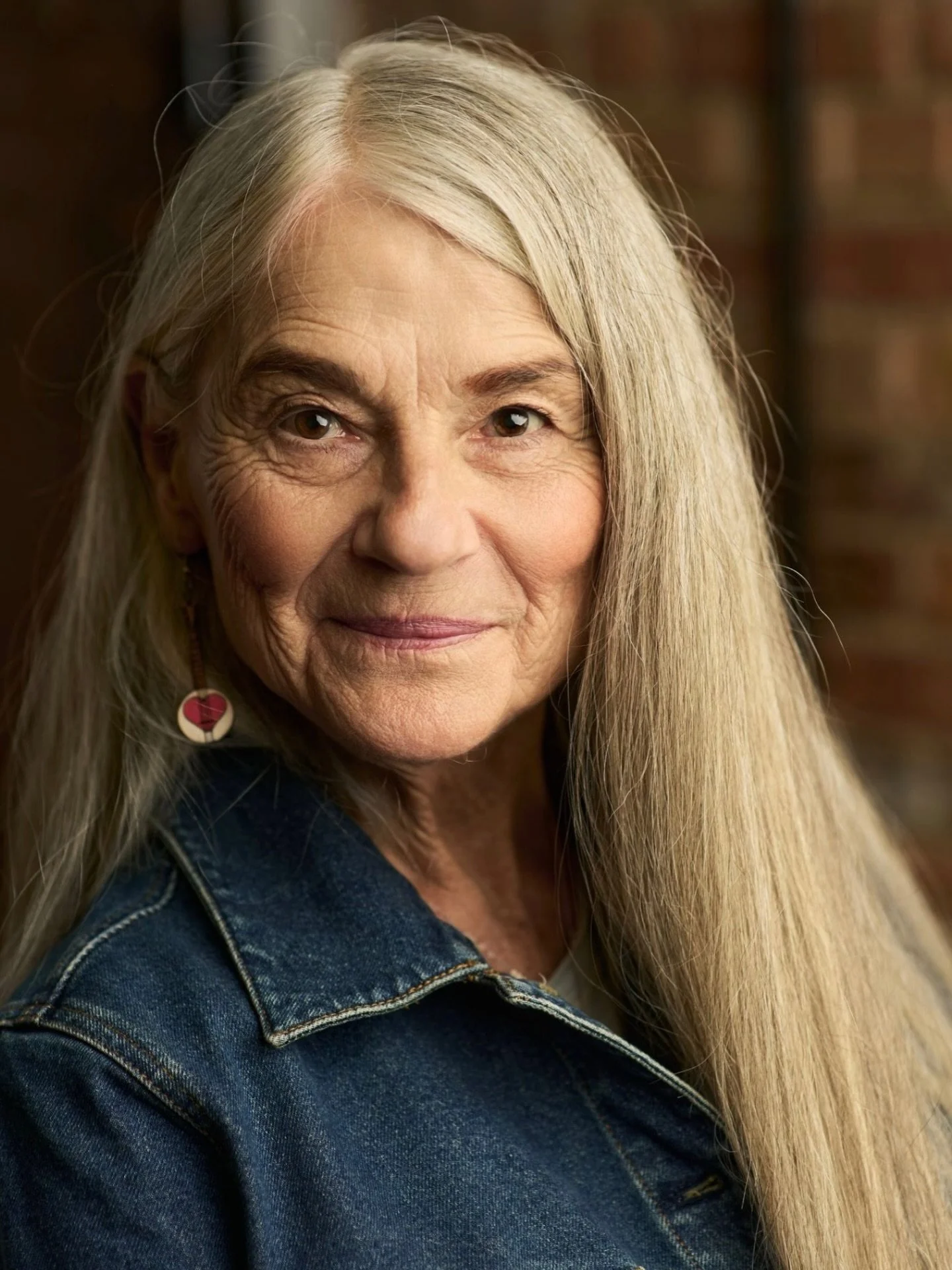 Special ballad swap tonight, 6:00-8:00! Come on down to the Old Jail this evening to celebrate Sheila Kay Adam&rsquo;s big news. Don&rsquo;t worry about the weather, the heaters on the patio will keep you nice and warm. We&rsquo;re like the post offi