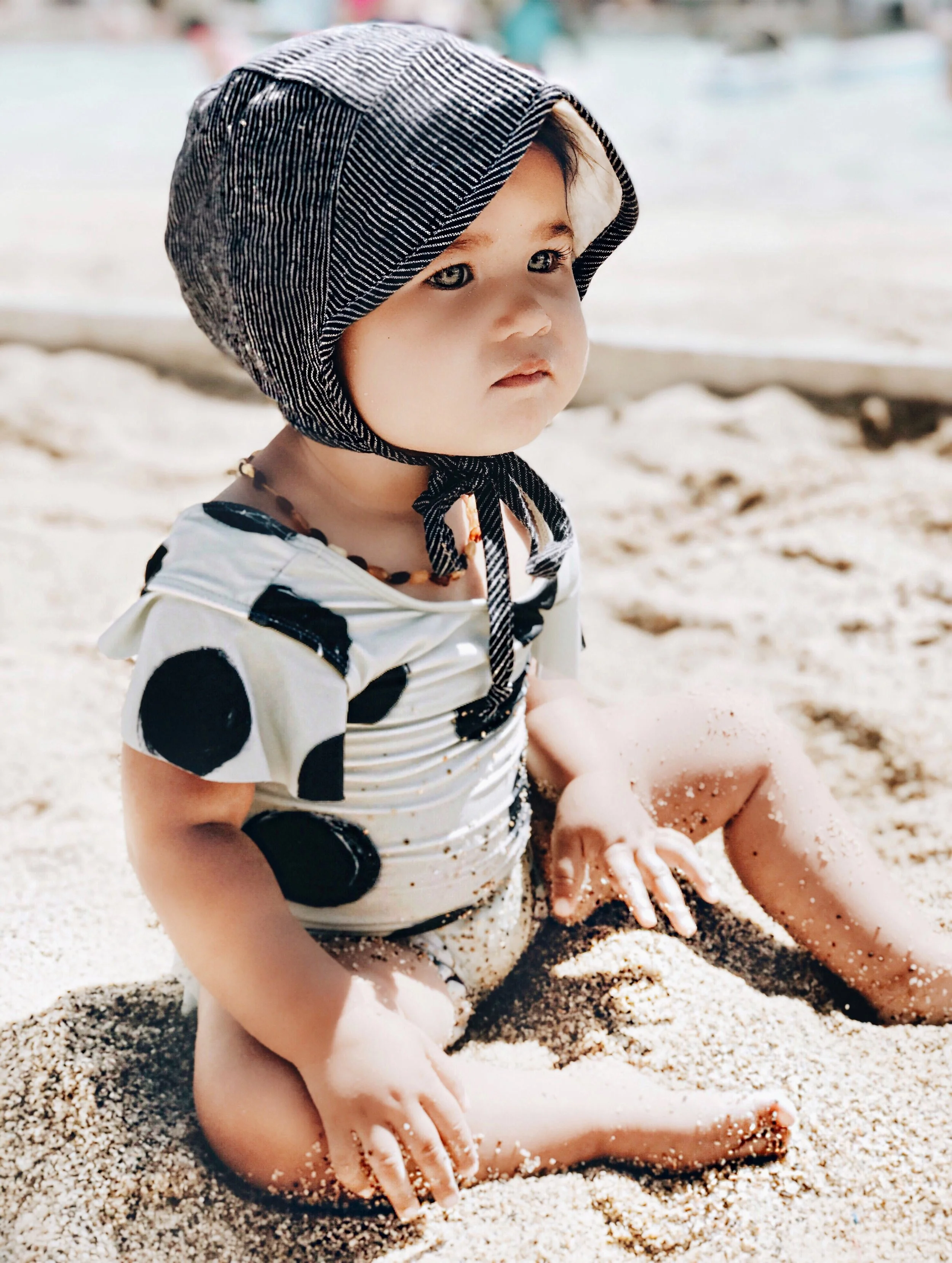 Mother's Day Staycation at Omni La Costa Resort &amp; Spa