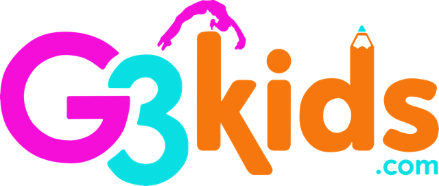 G3-kids-logo-recreated-5a99683ca3d78.png