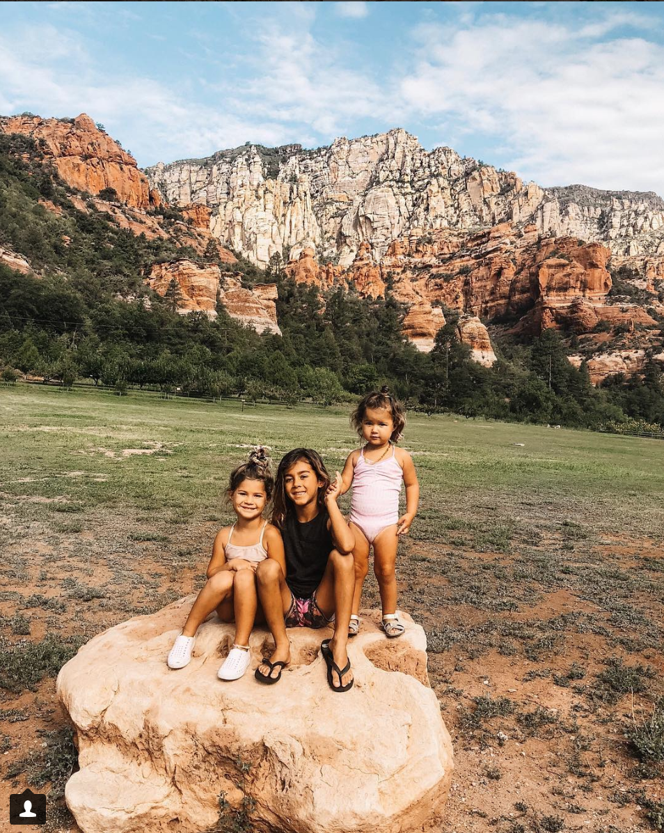 sedona.png