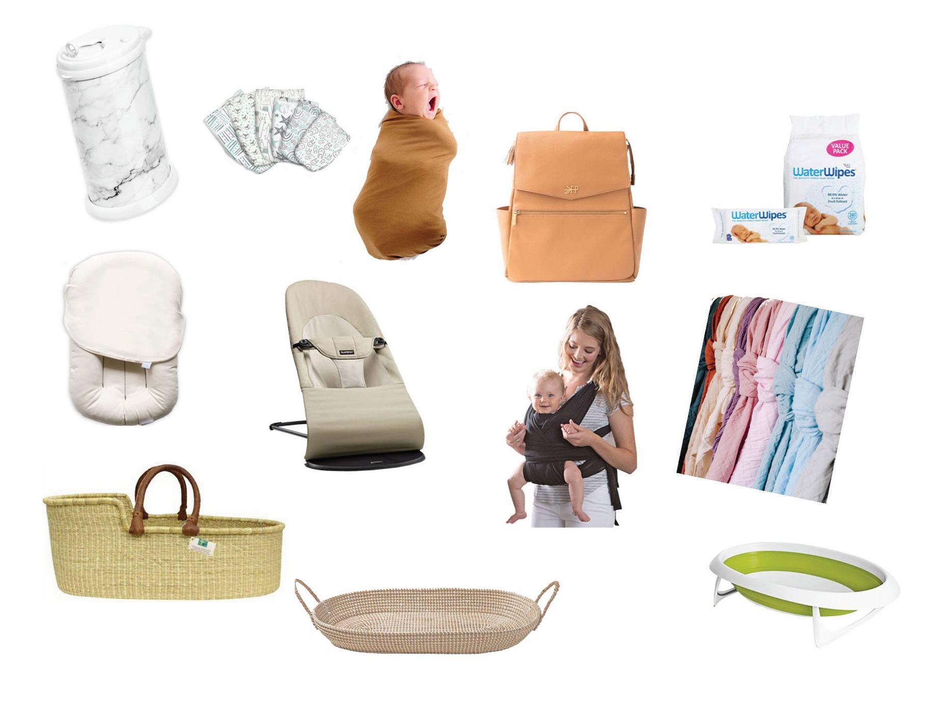 baby+registry+blog+post+%281%29_Page_1.jpg