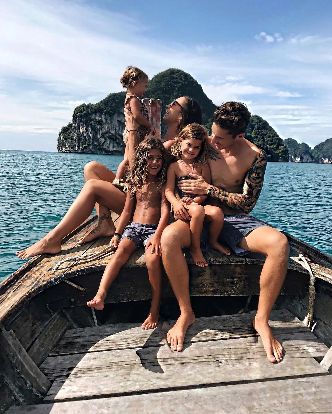 family2.jpg