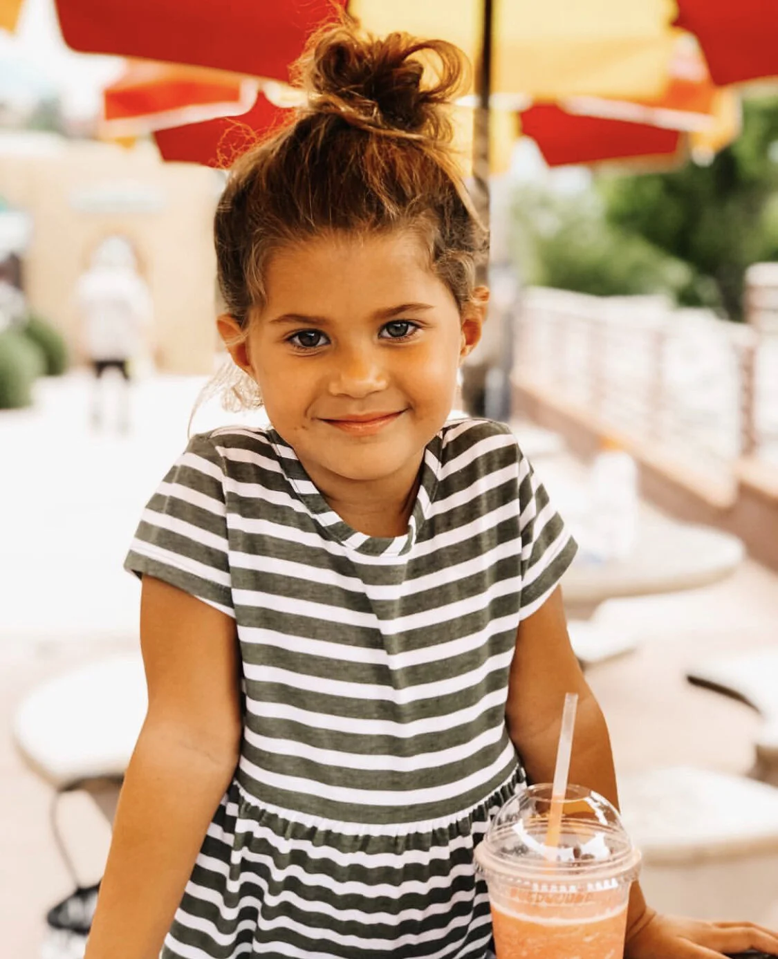 Is Your Child "Ready" For School?