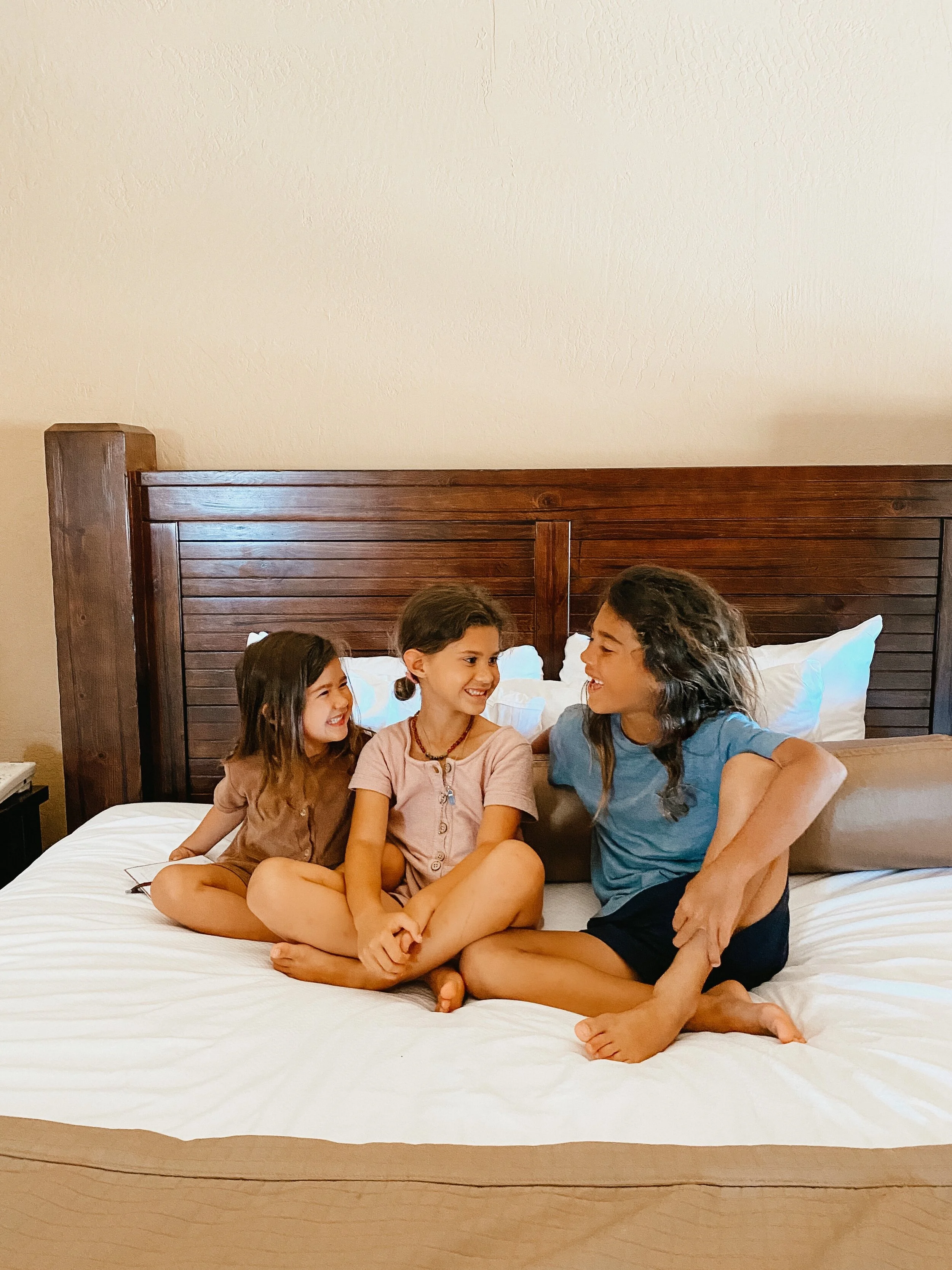 A Quick Getaway To Scottsdale Plaza Resort