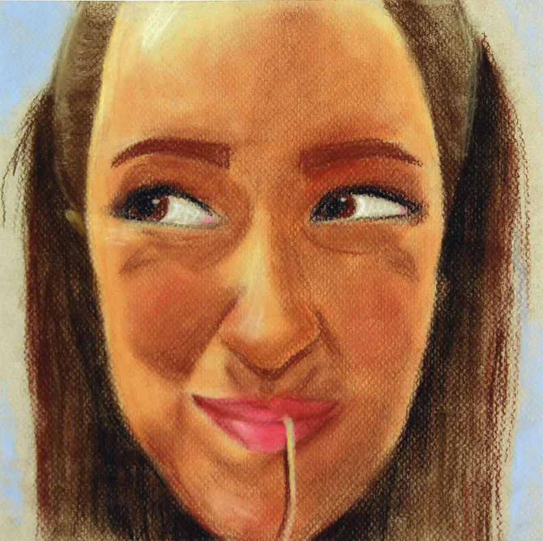 concentration-mel.jpg