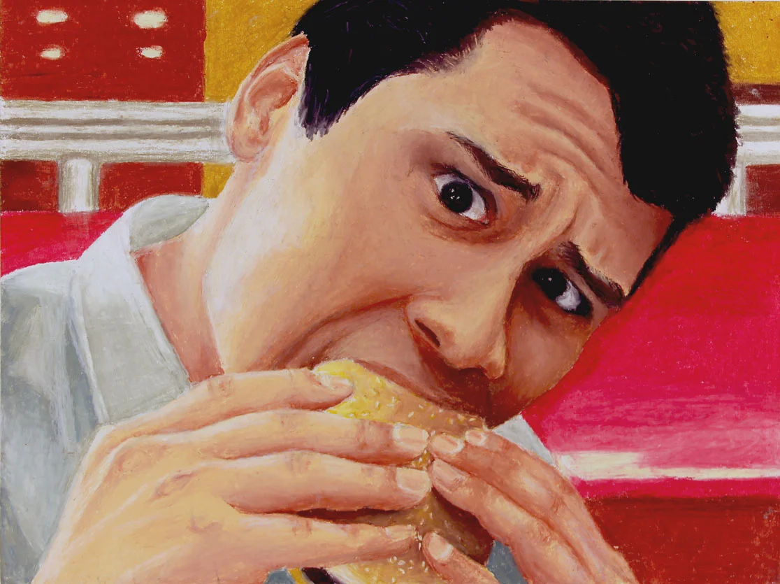 concentration-zach.jpg