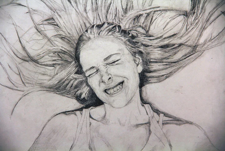 breath-cordi.jpg