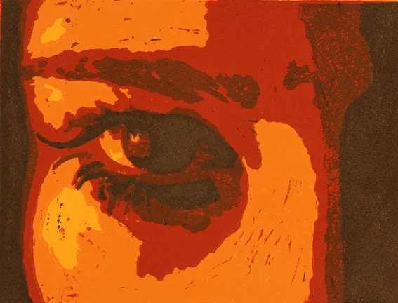 breath-eye.jpg