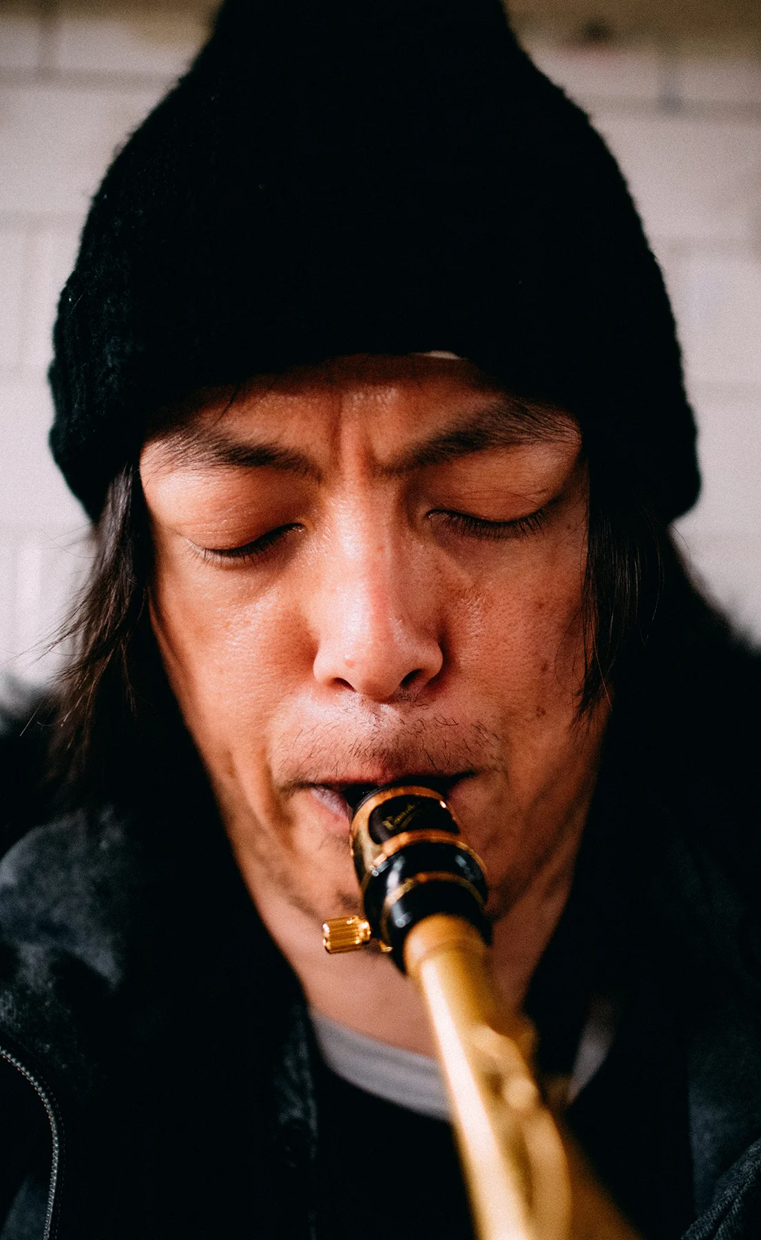 Hiro_1 (2 of 7).jpg