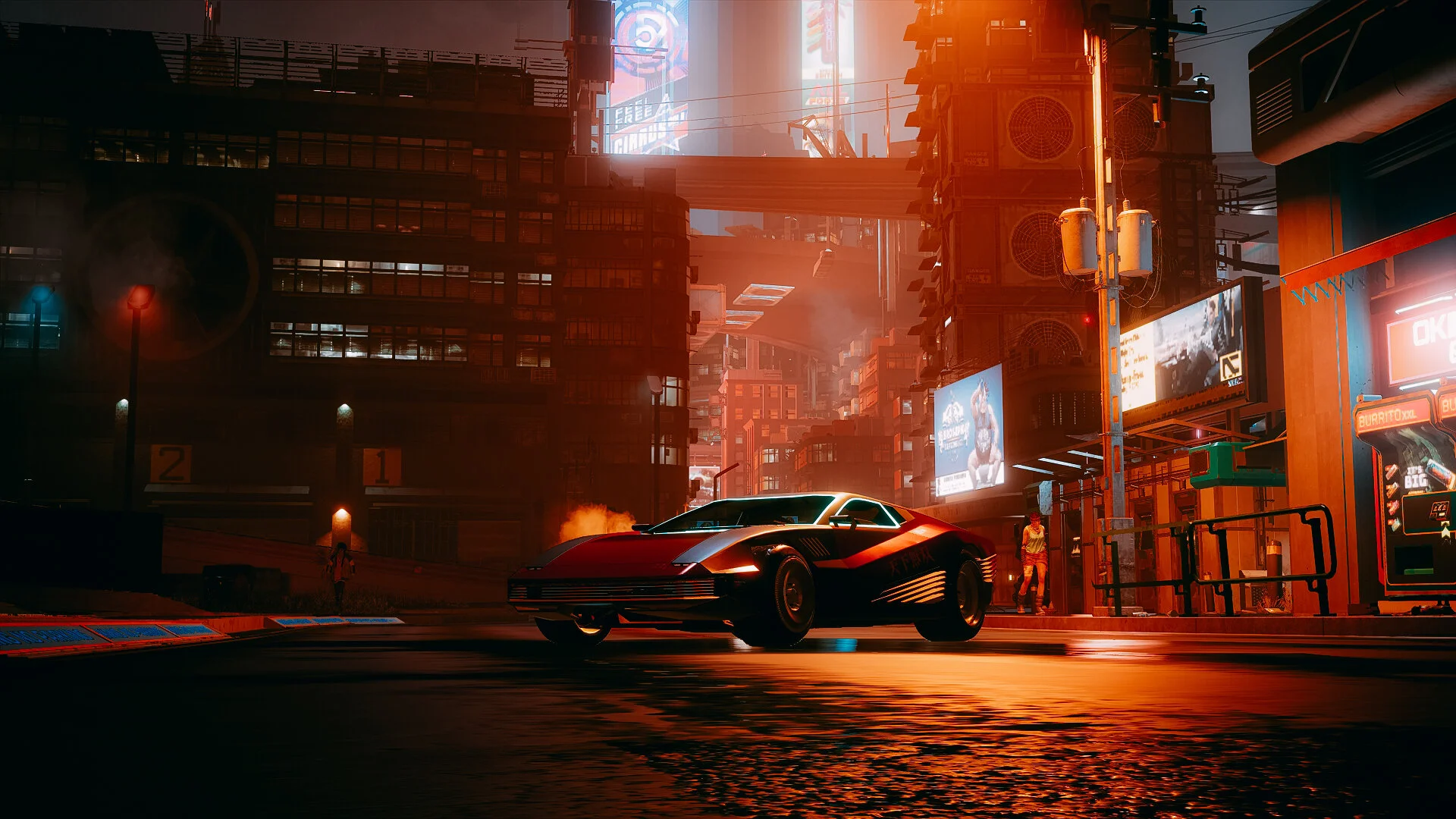 photomode_15122020_095321.jpg