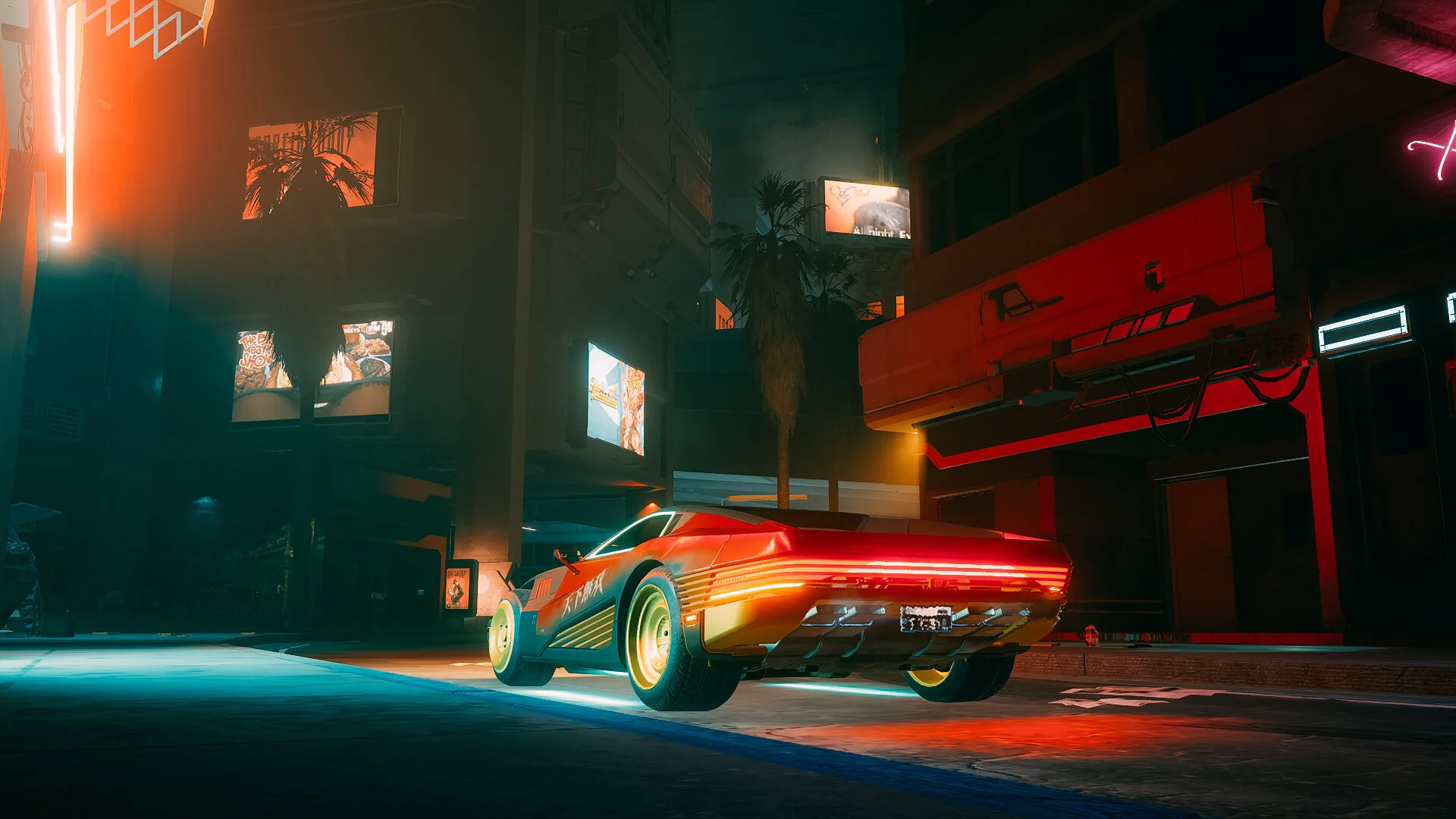 photomode_15122020_100911.jpg