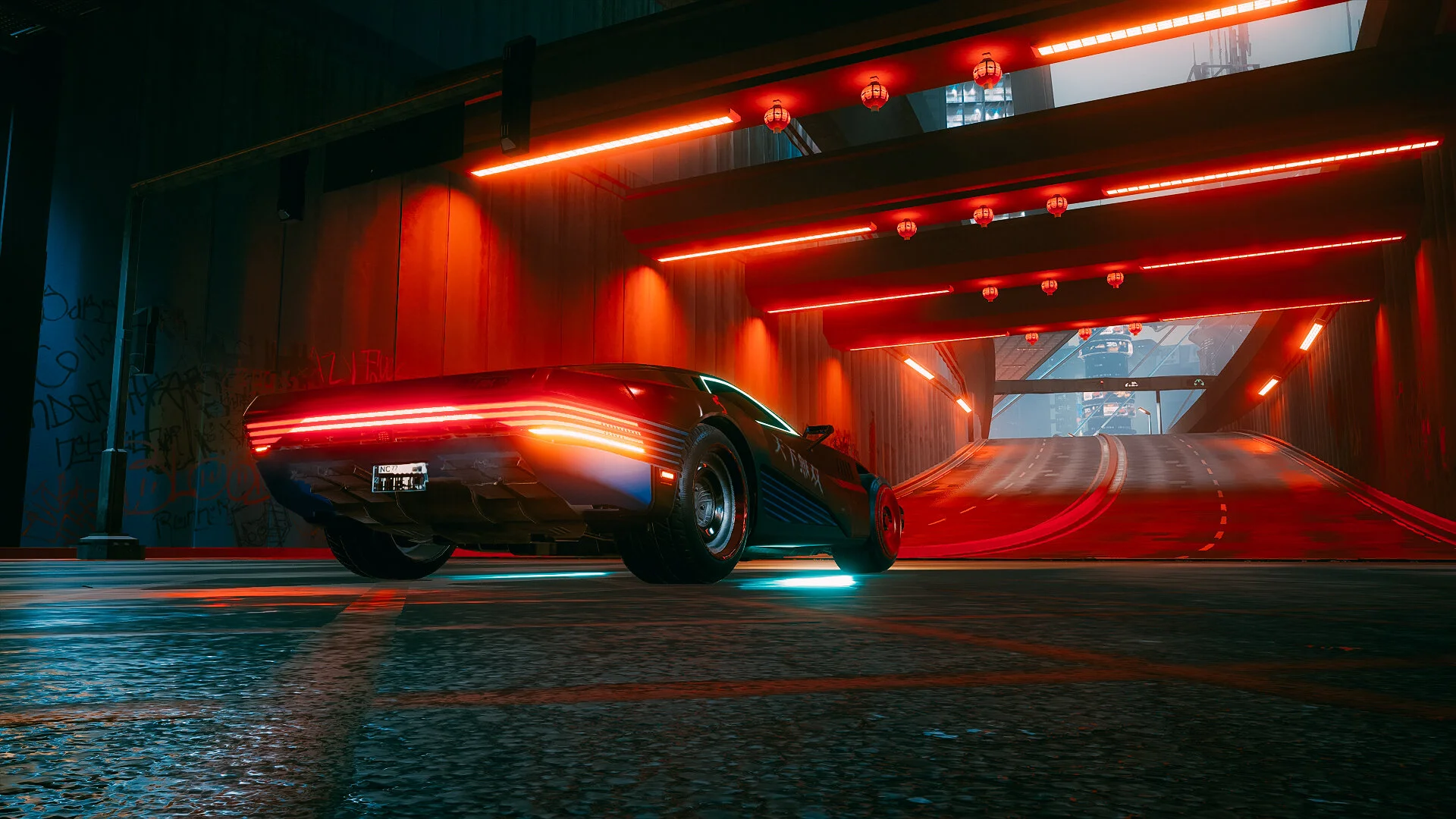 photomode_15122020_102232.jpg