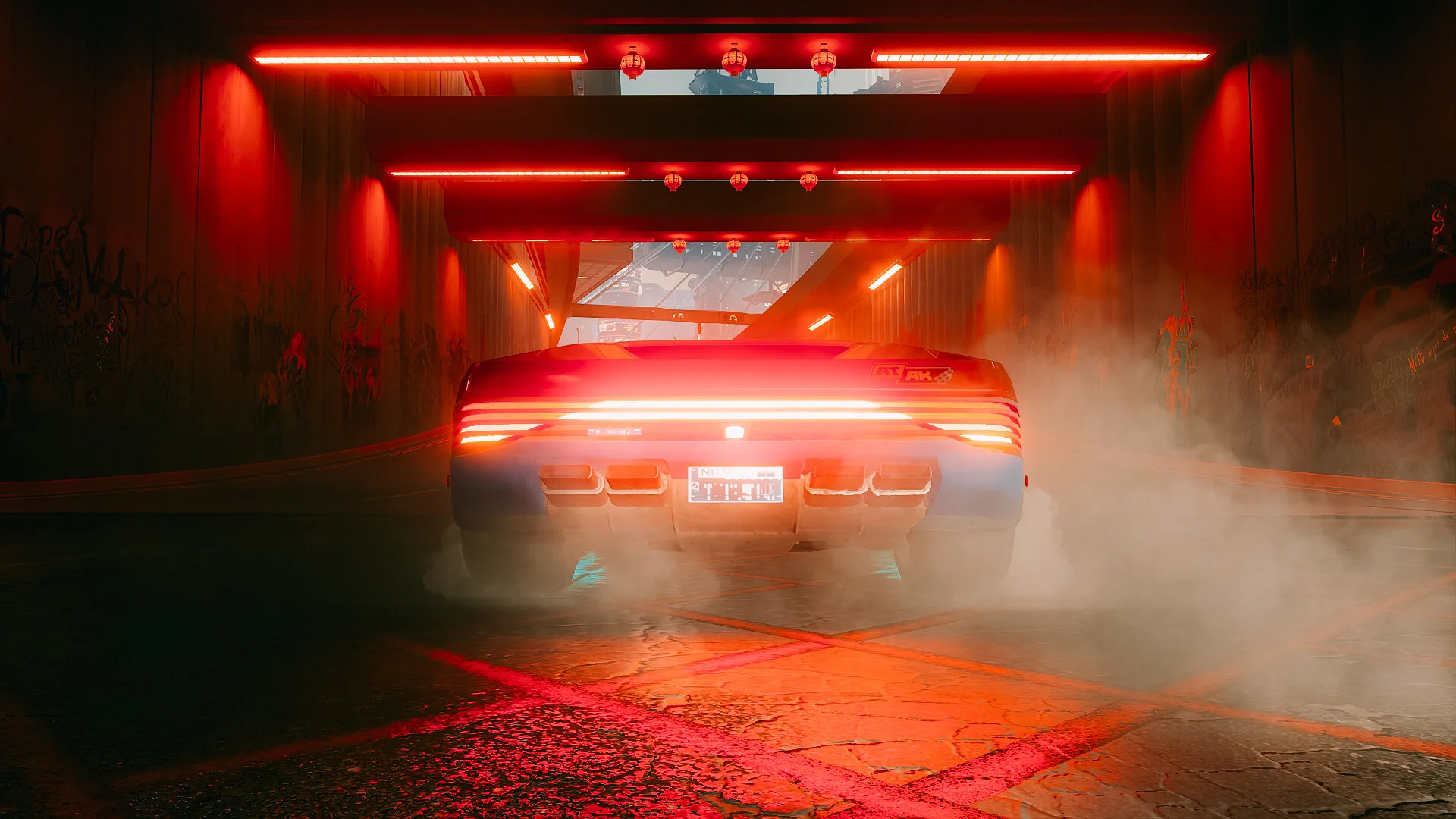 photomode_15122020_102418.jpg
