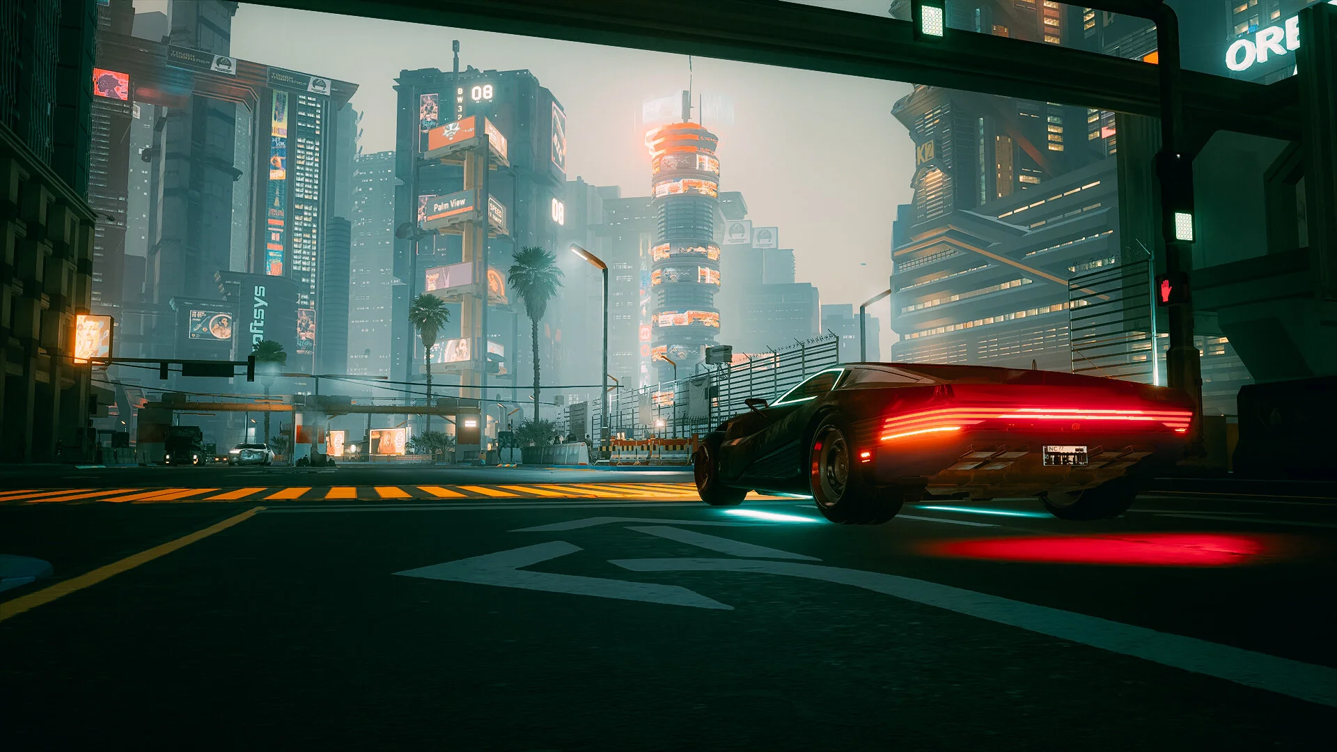 photomode_15122020_102554.jpg