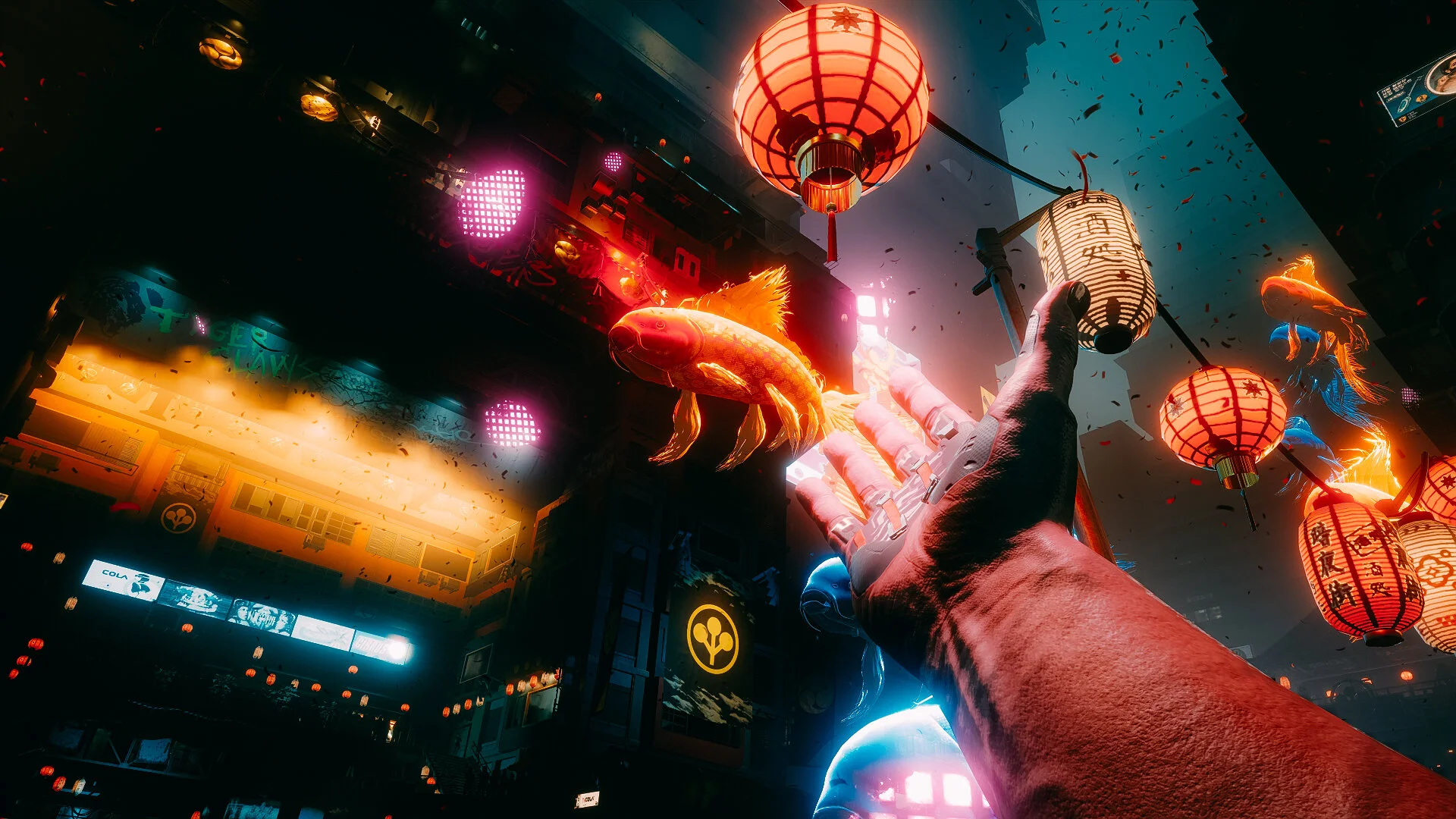 photomode_15122020_124519.jpg