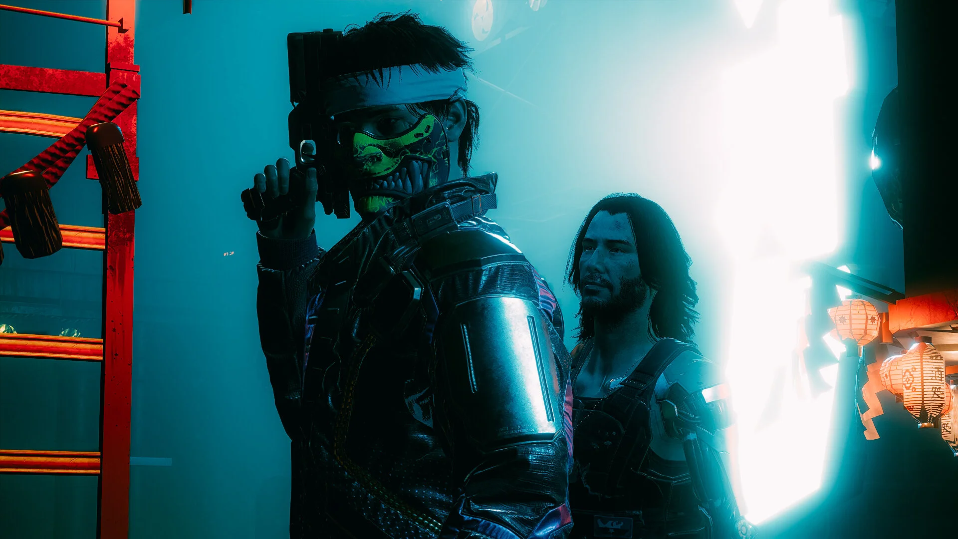 photomode_15122020_125358.jpg