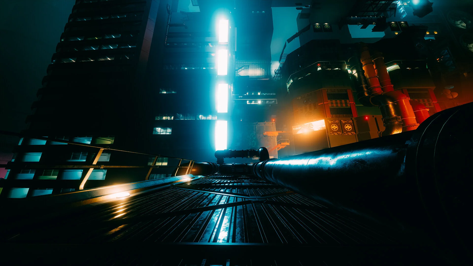 photomode_15122020_130056.jpg