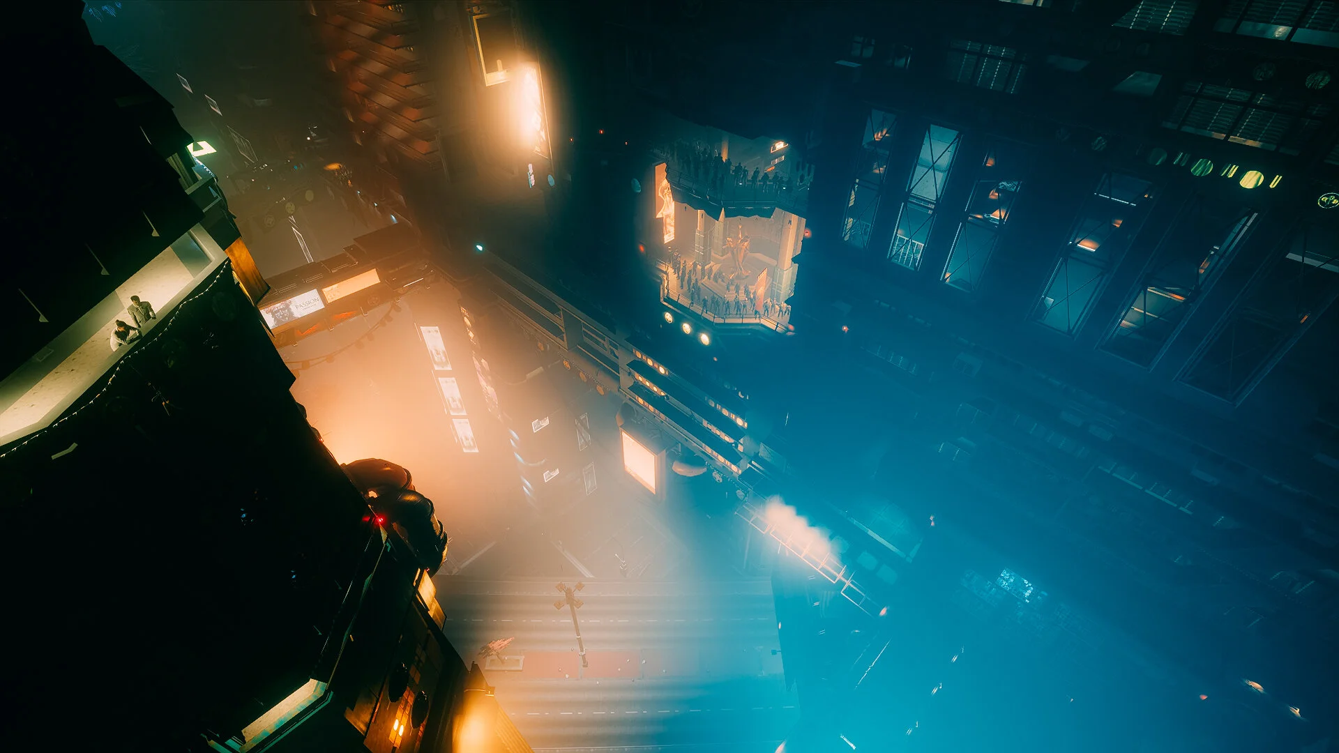 photomode_15122020_130722.jpg