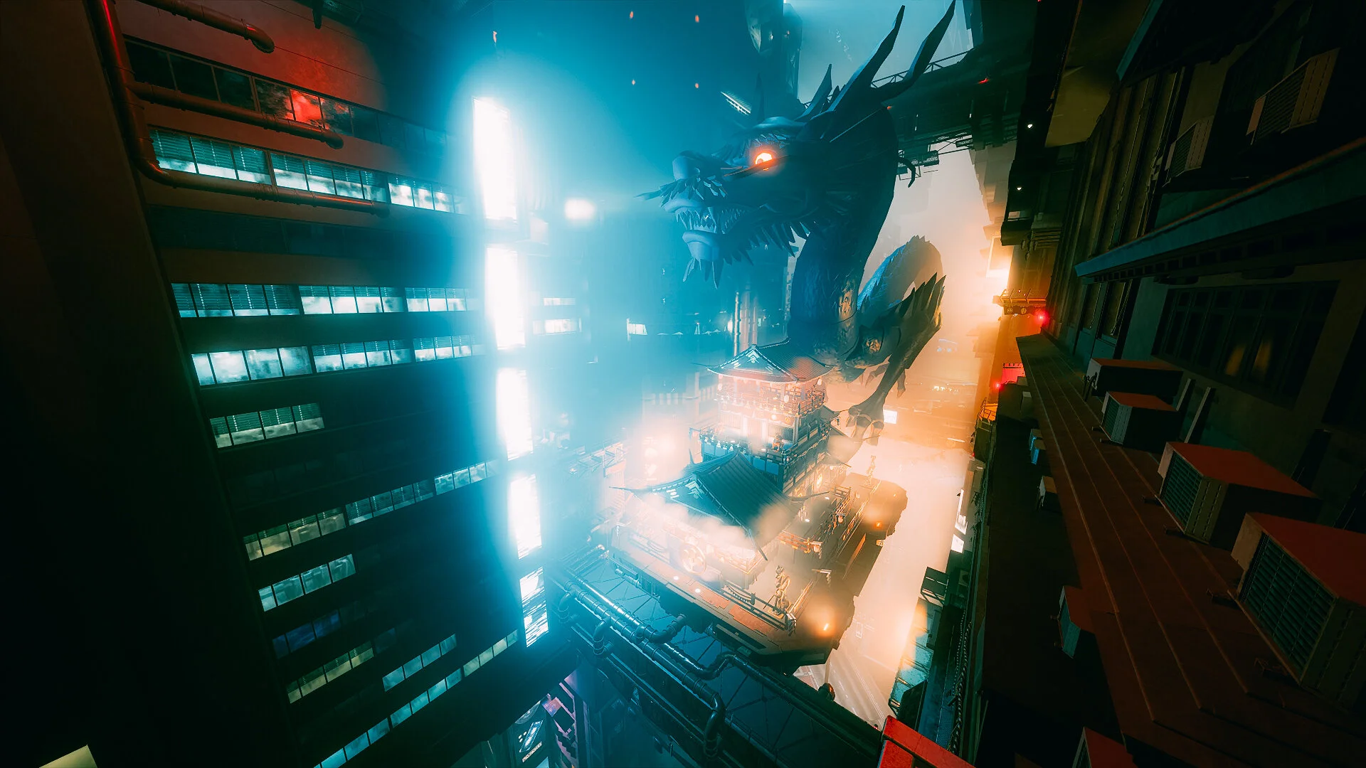 photomode_15122020_131706.jpg