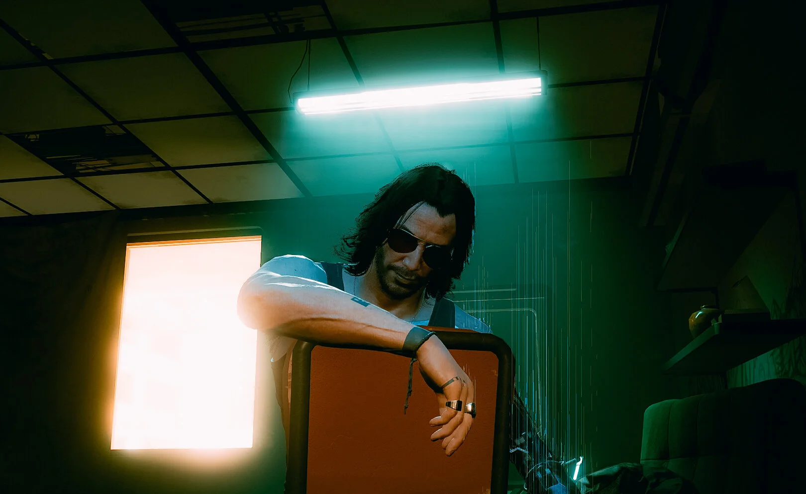 photomode_15122020_134942.jpg