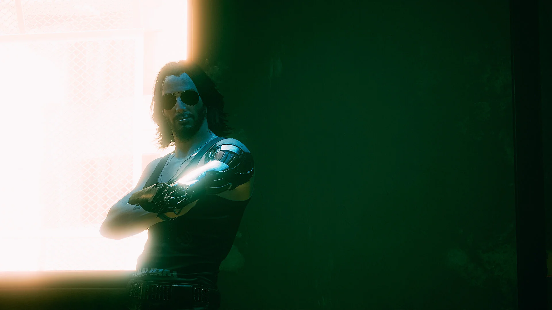 photomode_15122020_135448.jpg