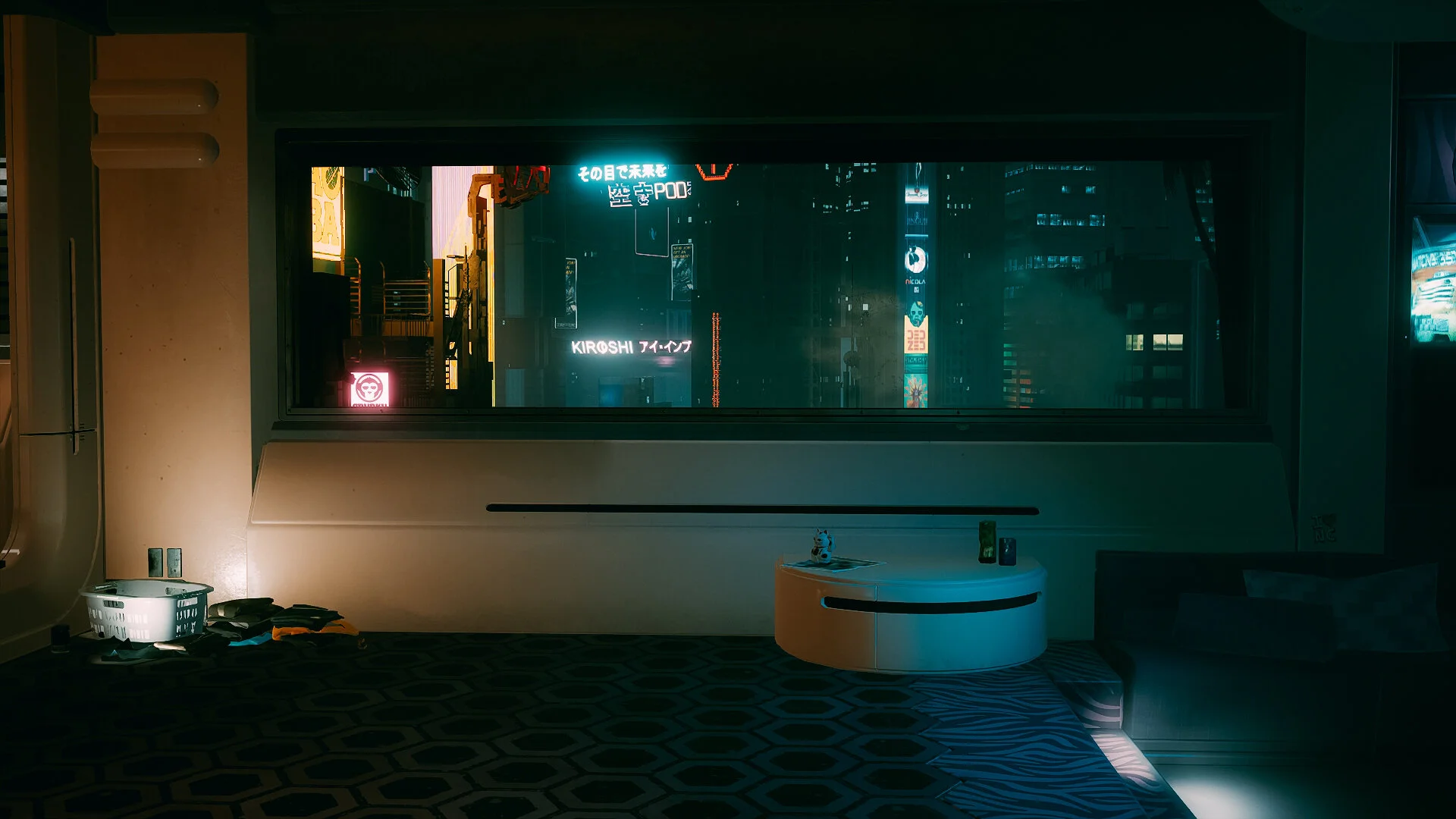 photomode_15122020_182115.jpg