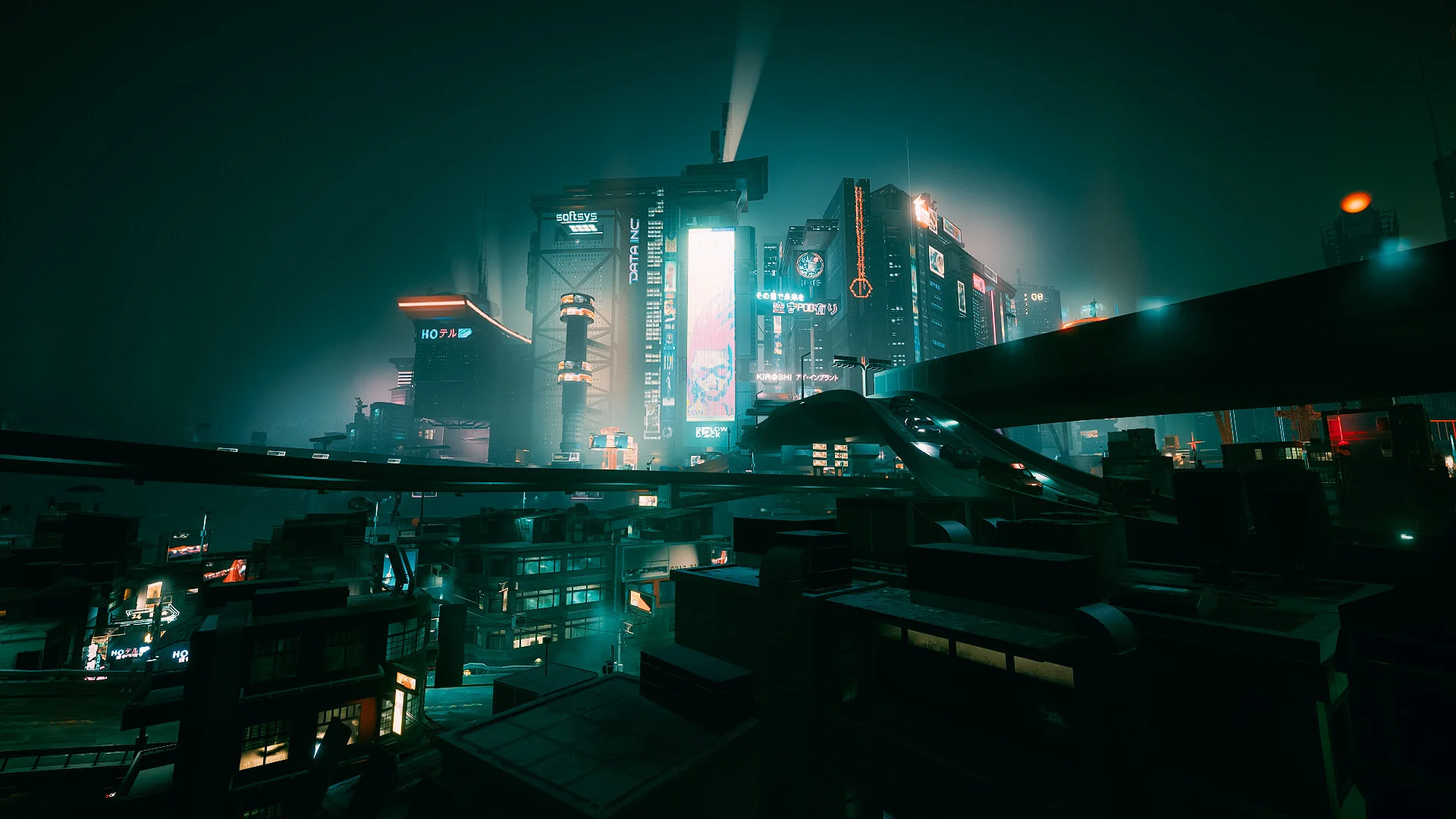 photomode_15122020_182720.jpg