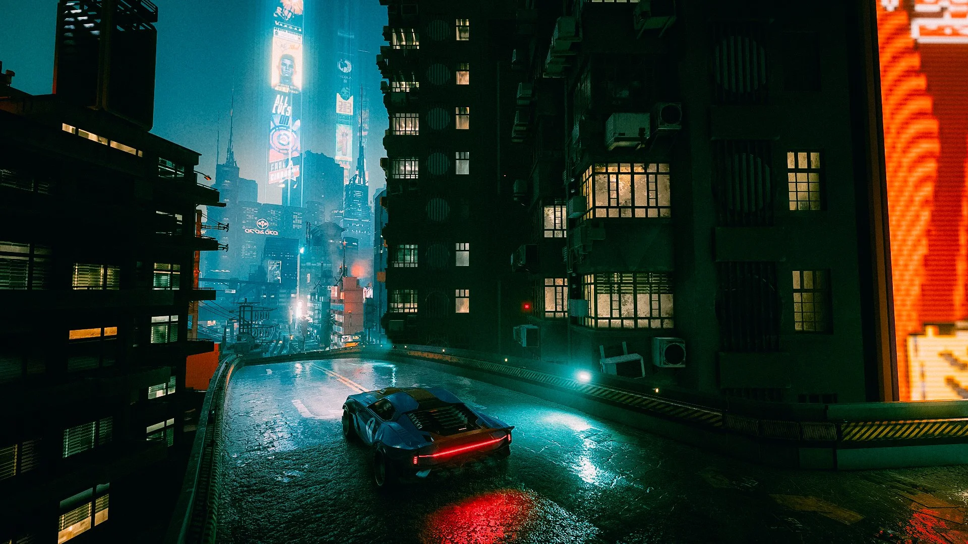 photomode_16122020_163544.jpg