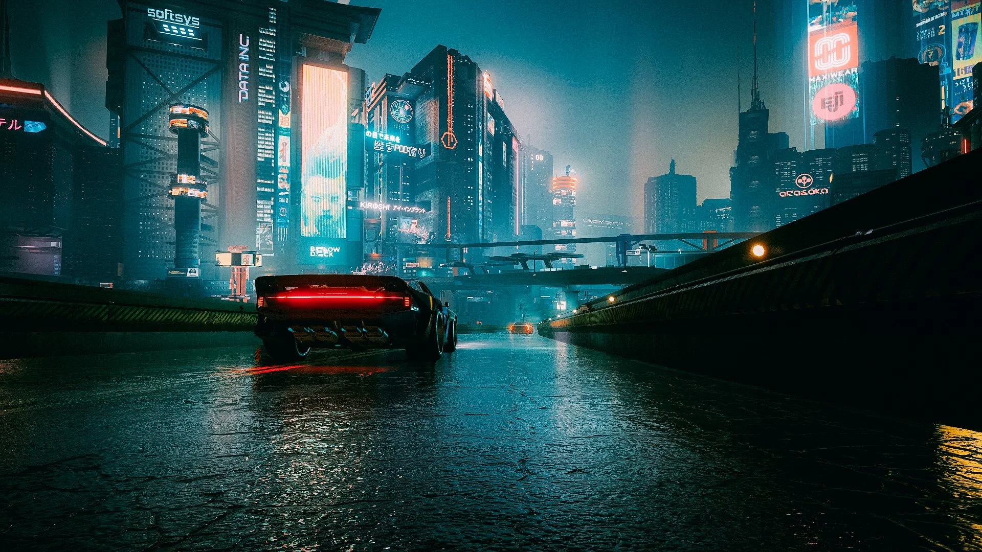 photomode_16122020_163606.jpg