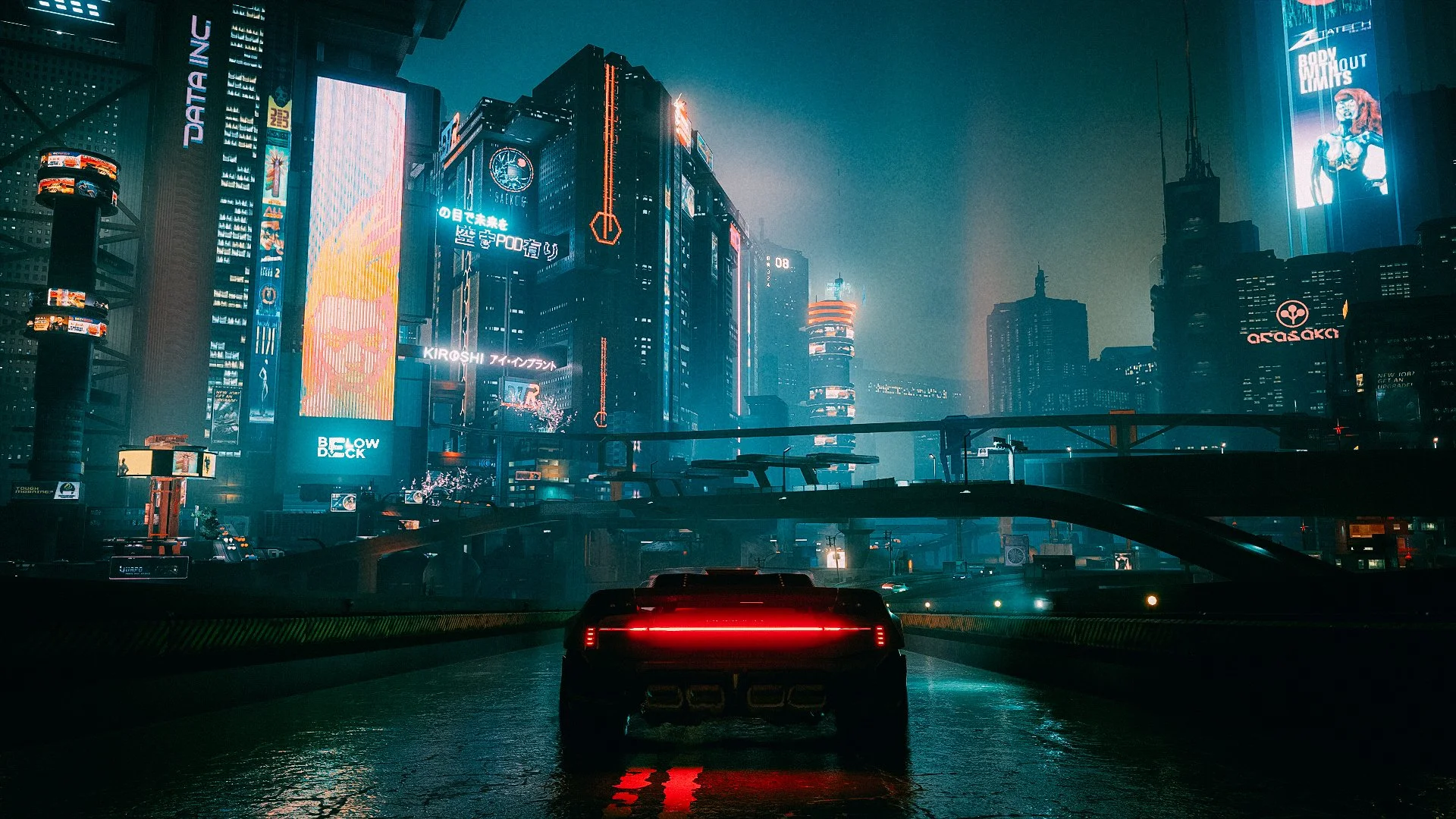 photomode_16122020_163622.jpg
