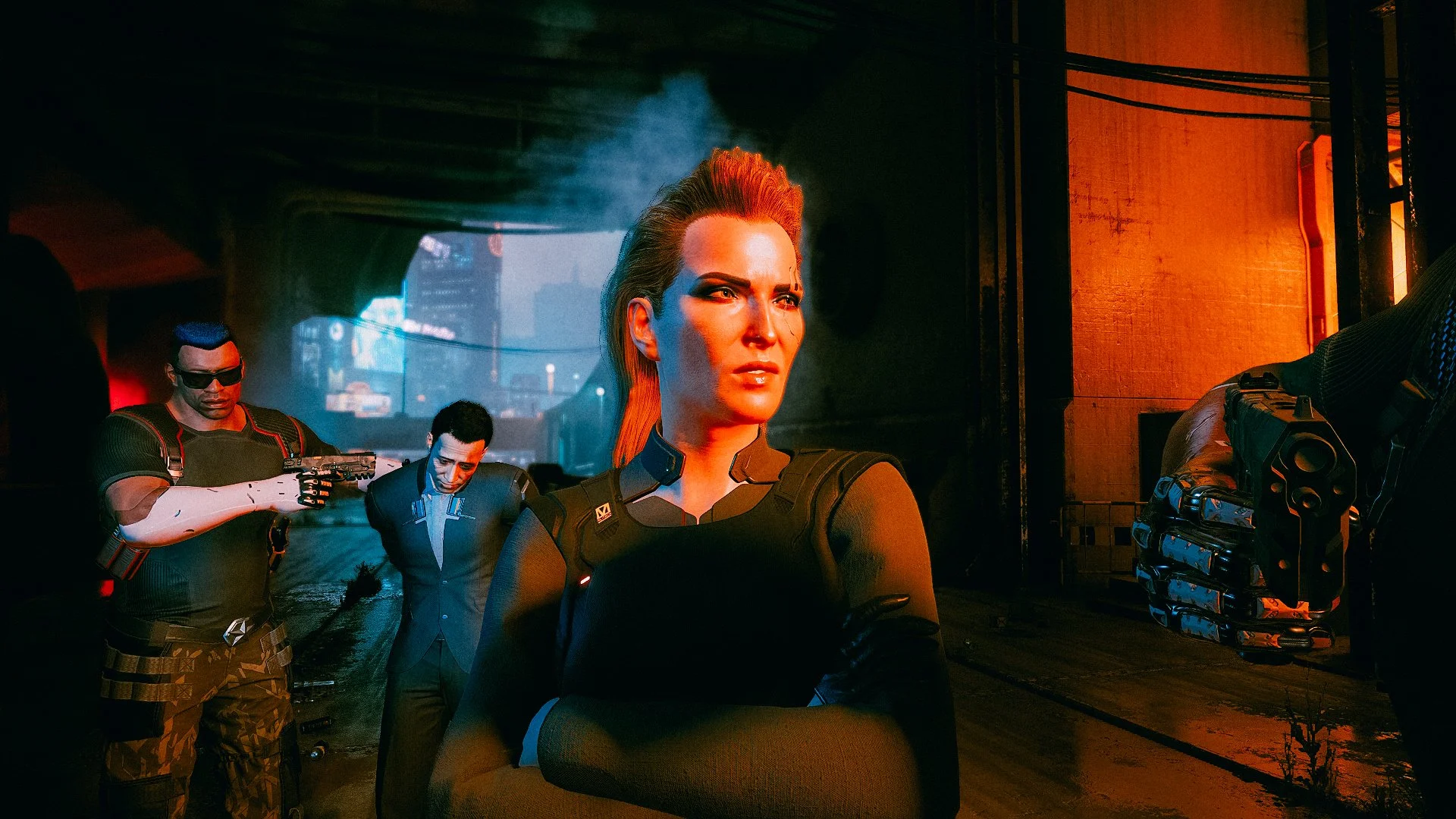 photomode_16122020_164147.jpg