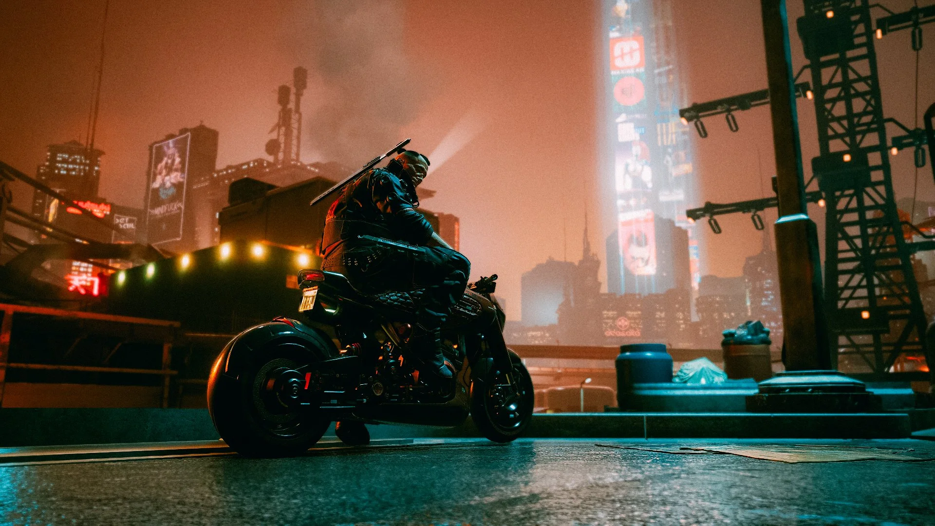 photomode_16122020_164818.jpg